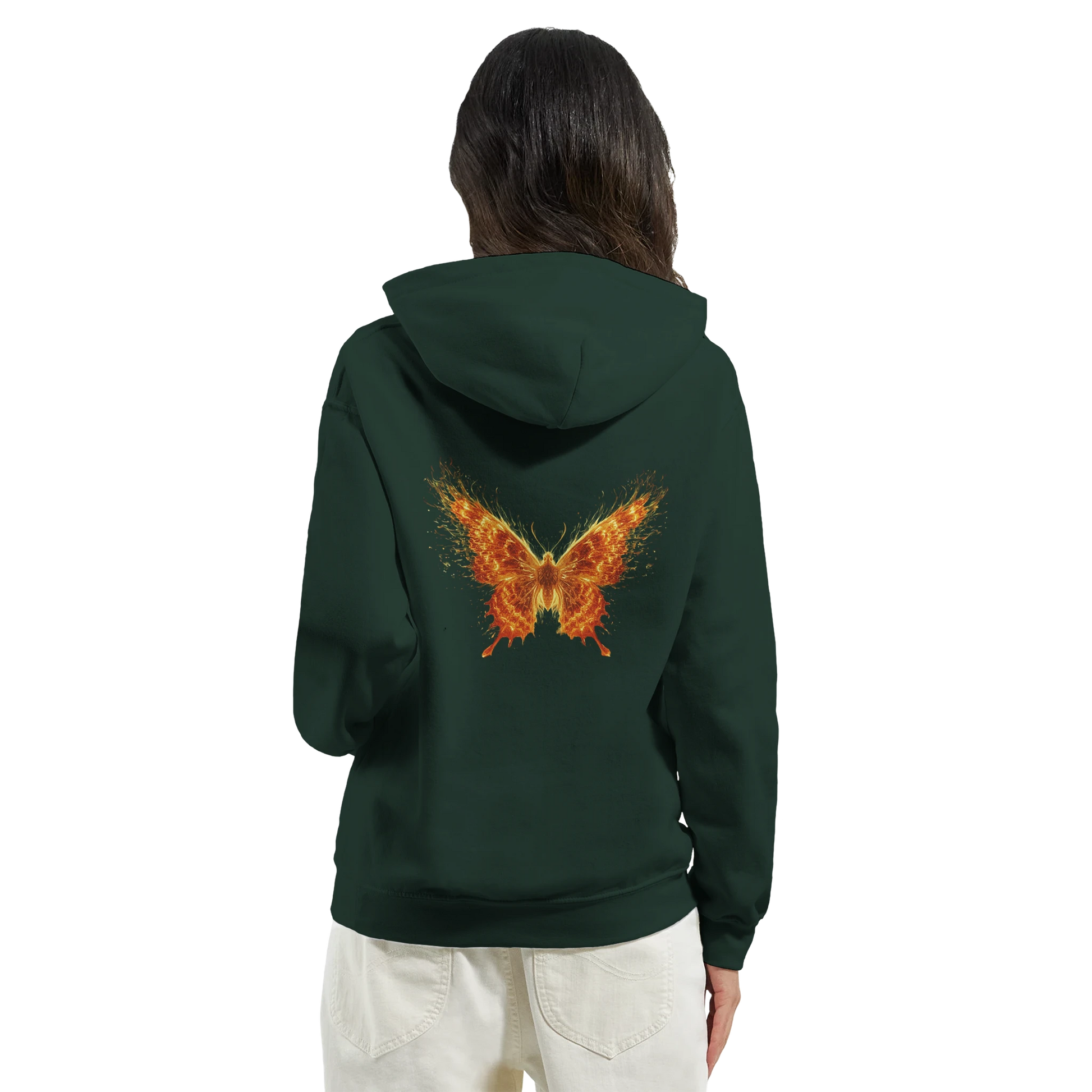 3573757e-4121-476c-a4fa-35d878d1b42e