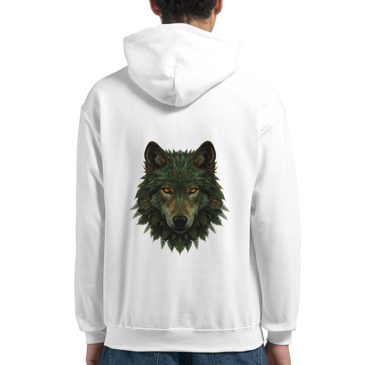 35d3802b-9a1b-4968-995e-10bbc550eb48