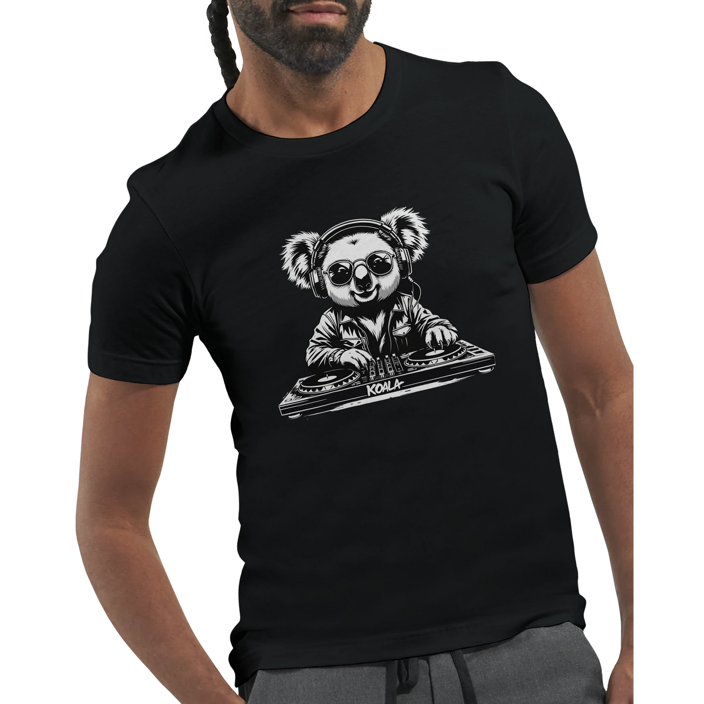 35eef19c-8aad-4dcc-a68a-711c1938c8ed