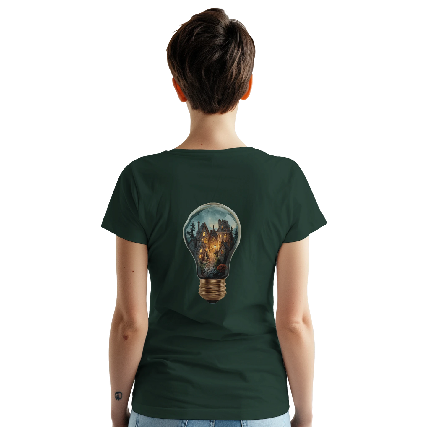 3606ff79-67f6-4ba9-84c1-68095a2c6829