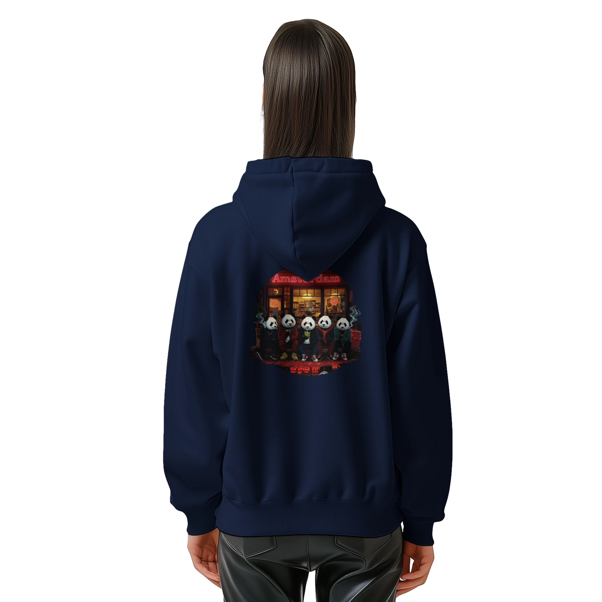 36590b39-1837-44e5-b033-f3aff8260d81