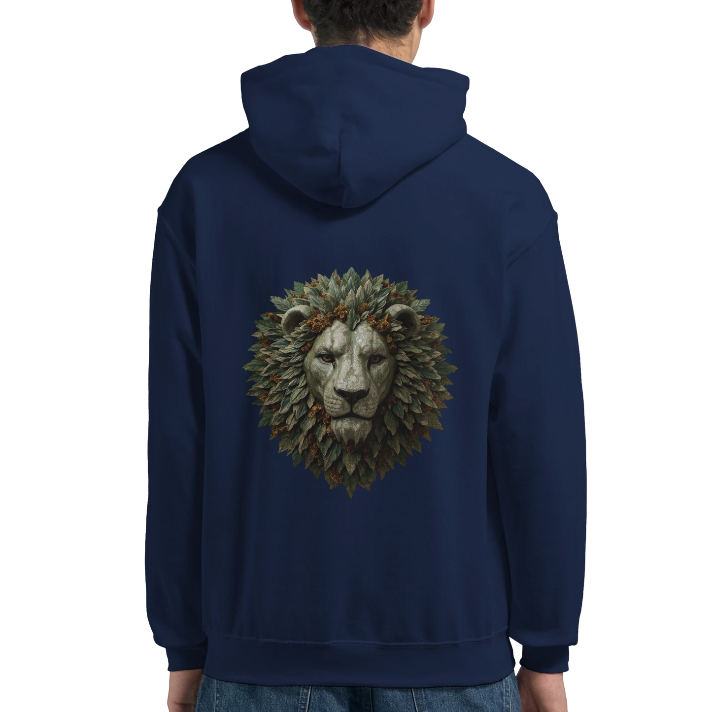 365efc99-578d-4fef-aaa0-36b4e84980f4