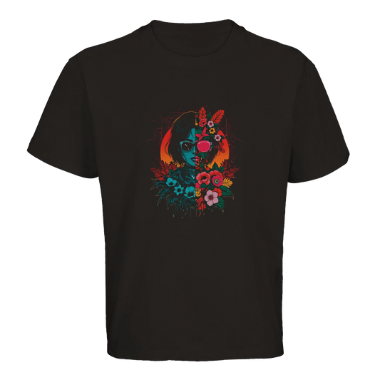 36a02648-6d78-444a-a7cd-bf404b2e7d41