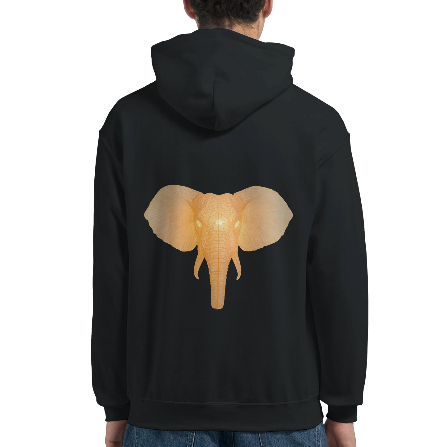 36bfe77f-f9ba-44d4-bd23-78d8883dd4a5