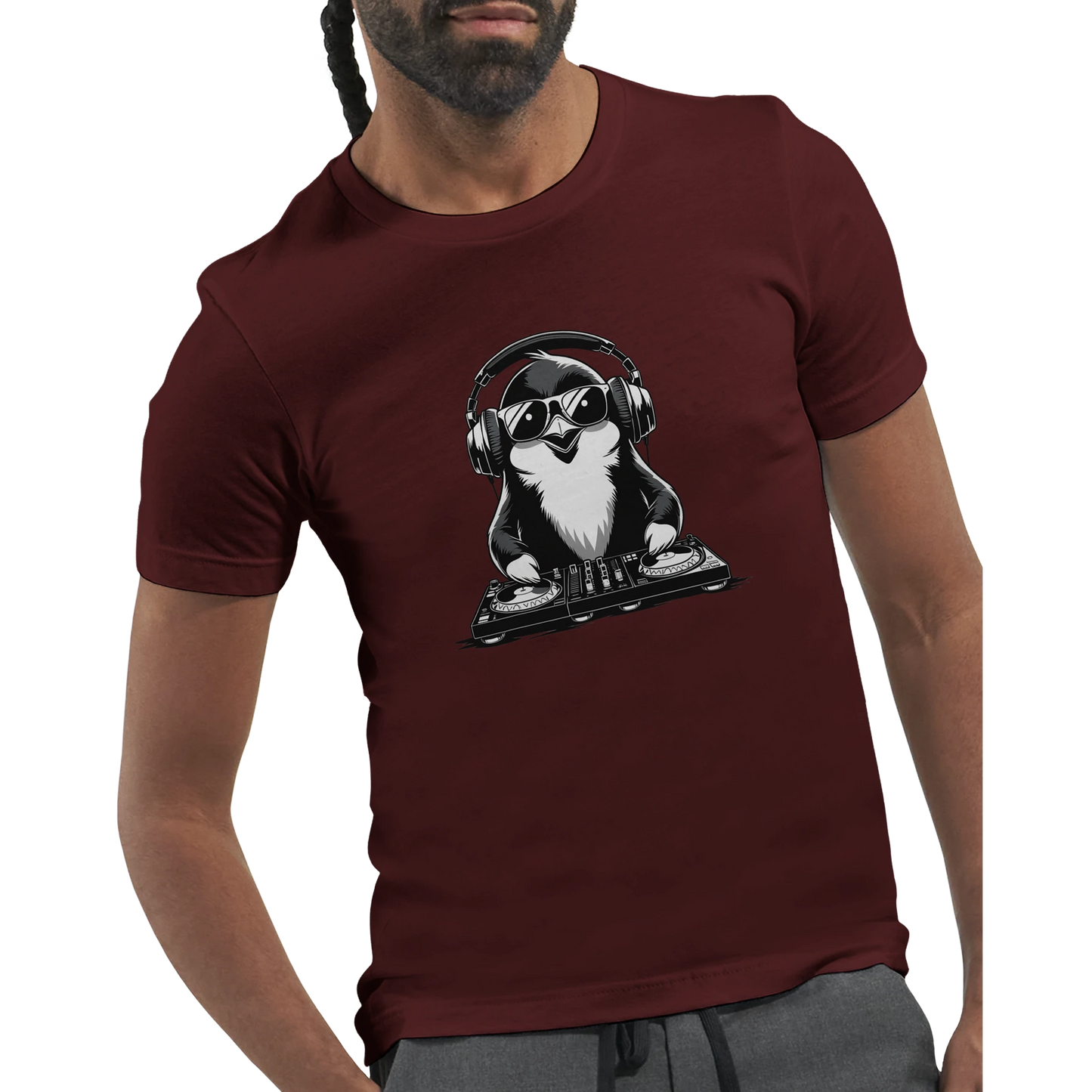 3719b789-d7e1-4382-b162-8184021a013c