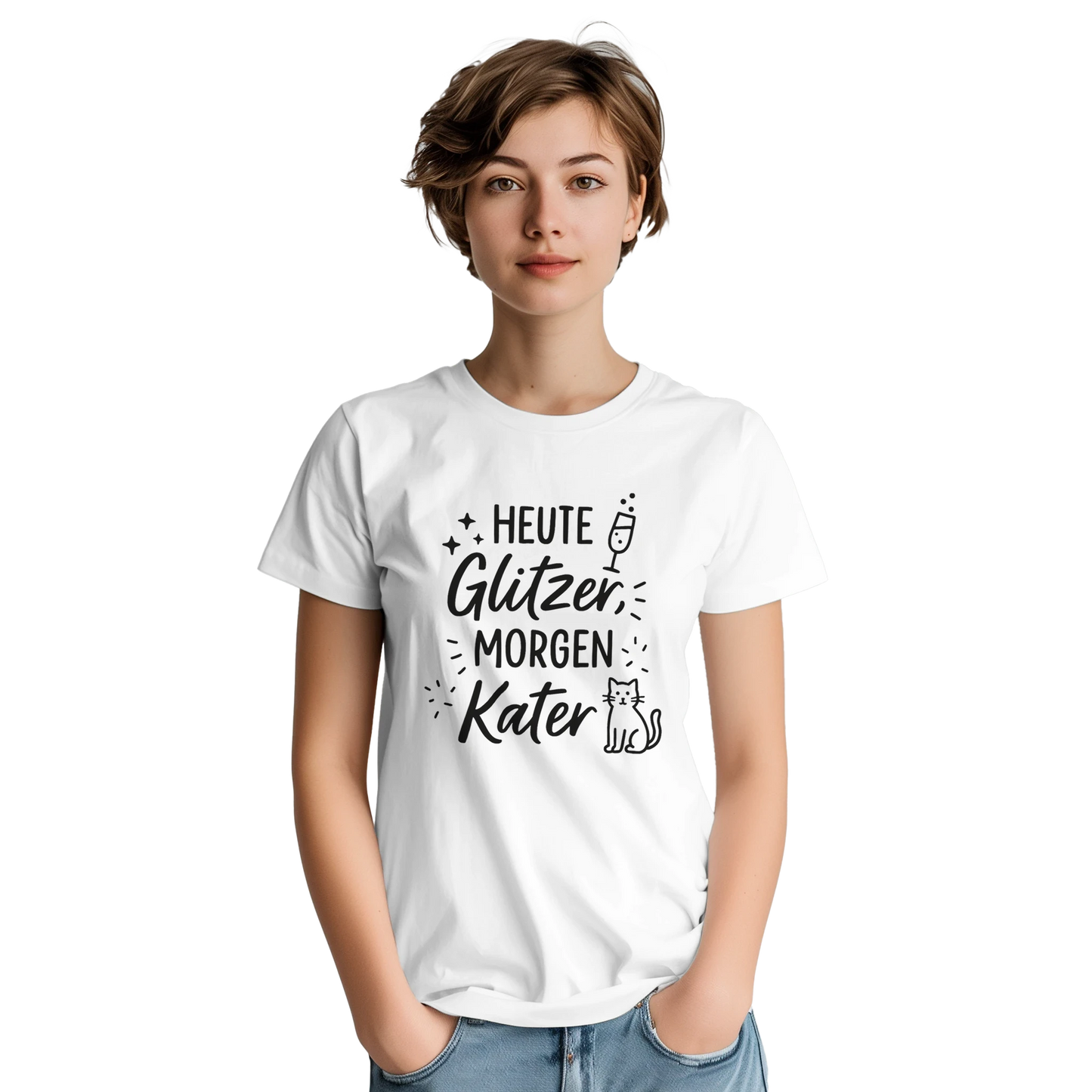 3721d182-e62b-48f9-8068-229c299e696b