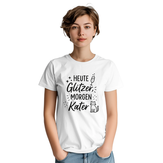 3721d182-e62b-48f9-8068-229c299e696b