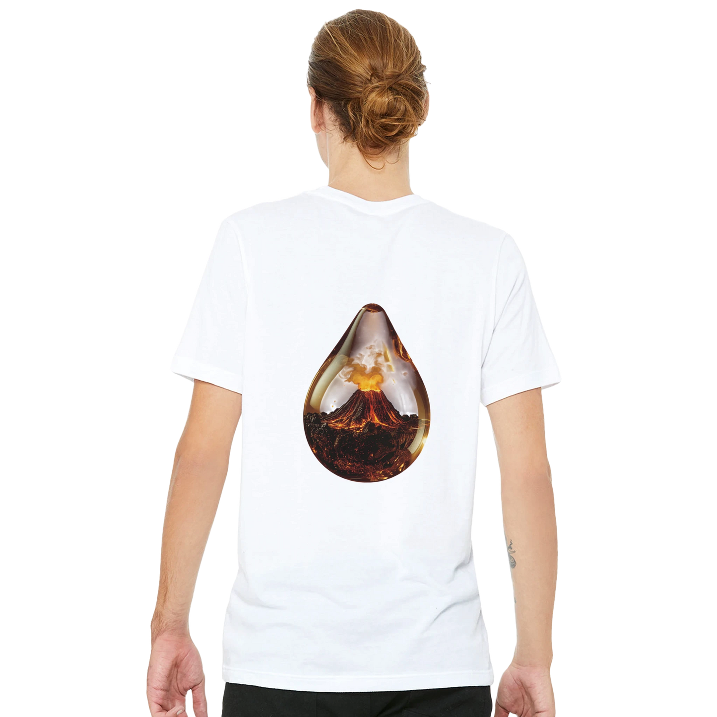 377add0f-bcfe-4361-a4d2-57c183627328