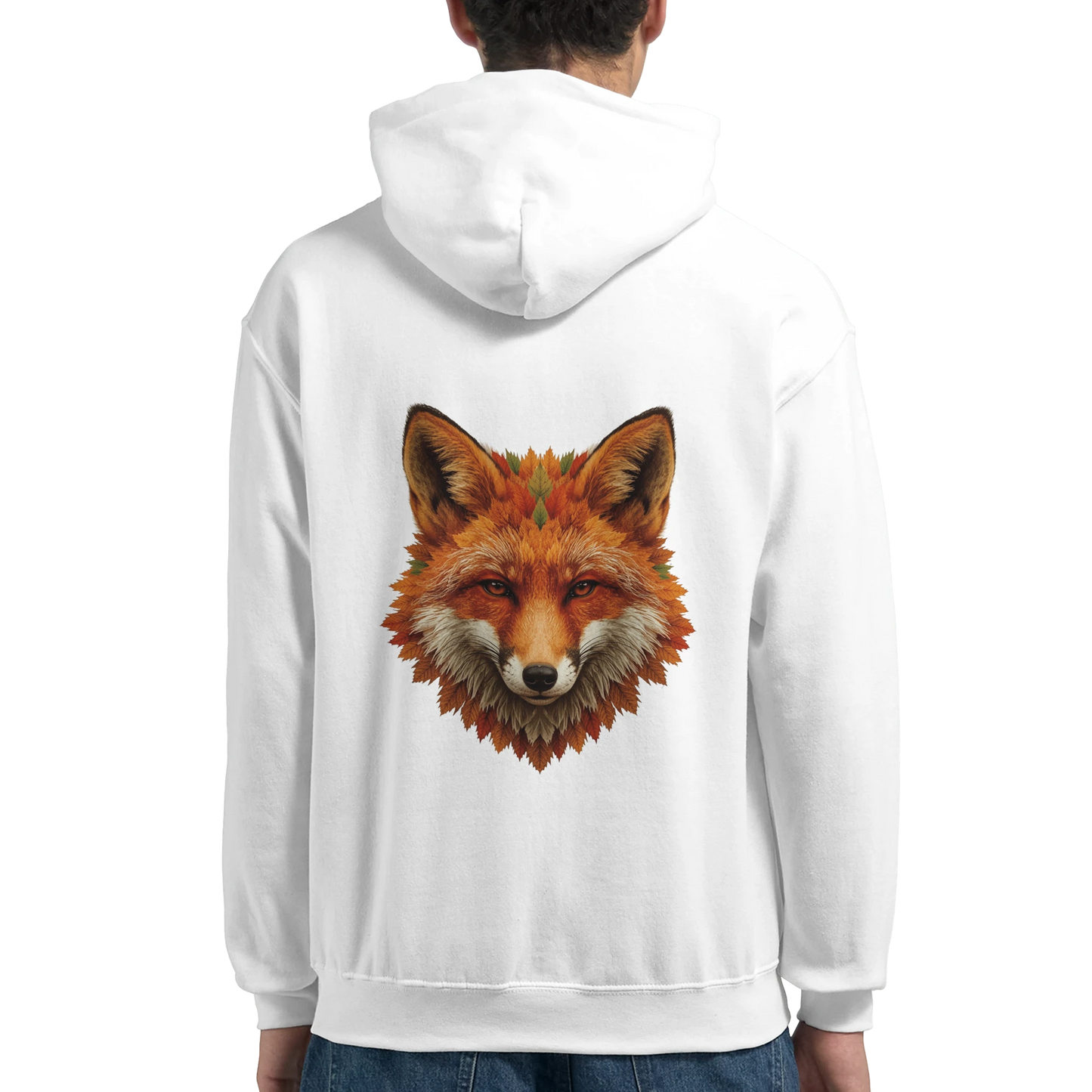 378033df-649a-49f2-8ae8-868cc53d3aaa