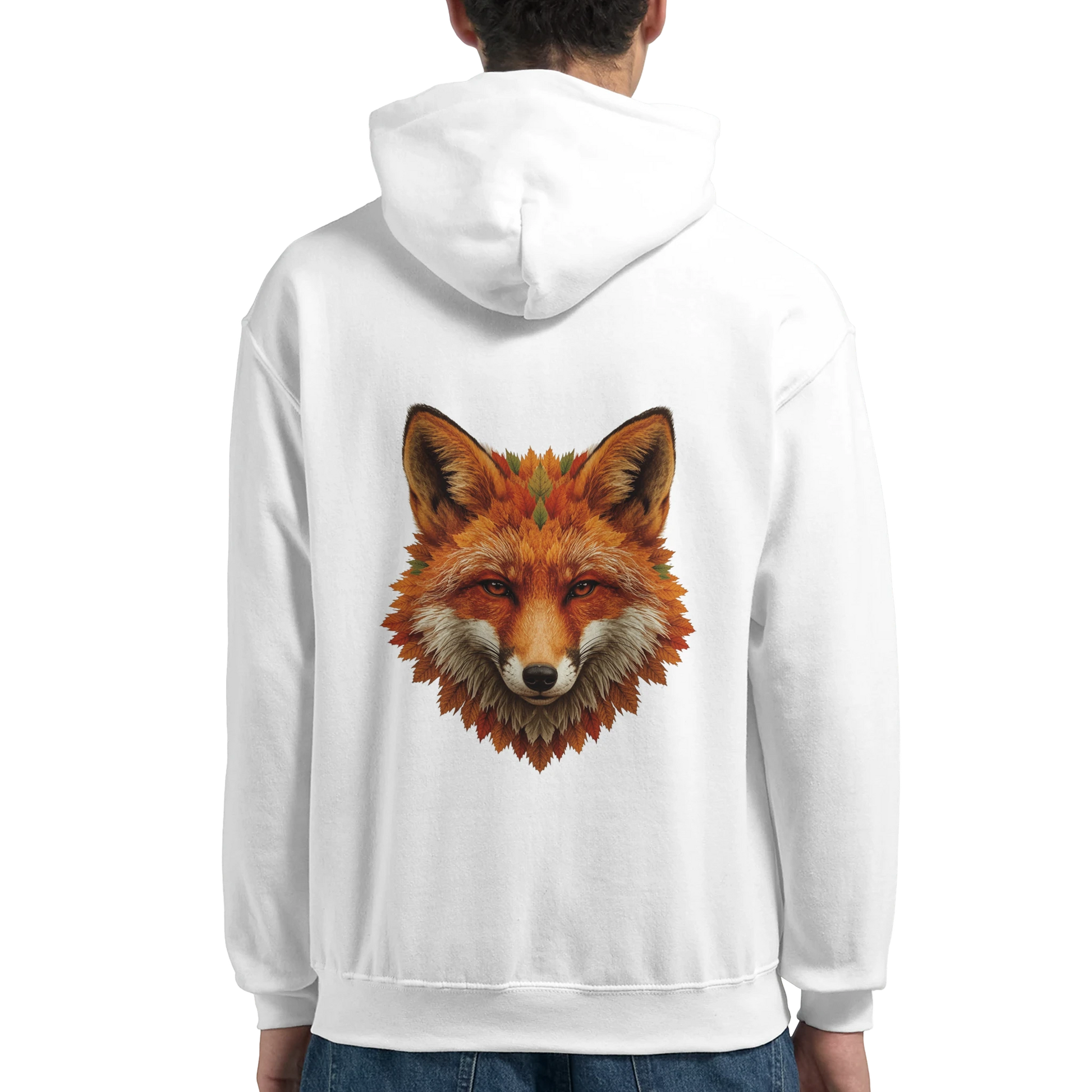 378033df-649a-49f2-8ae8-868cc53d3aaa