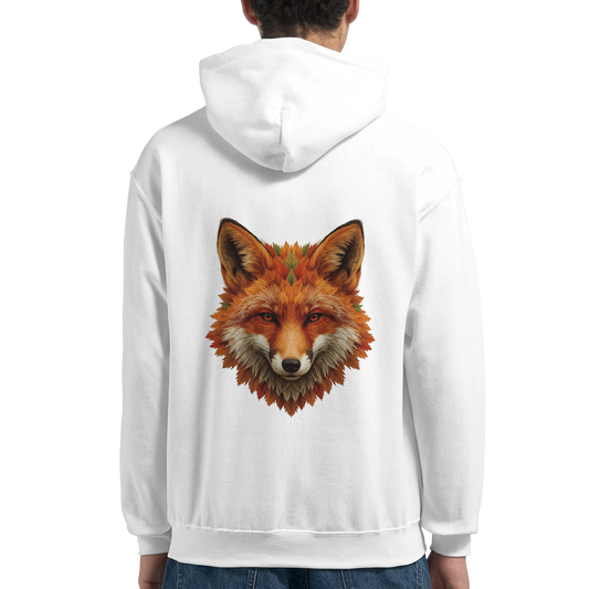 378033df-649a-49f2-8ae8-868cc53d3aaa