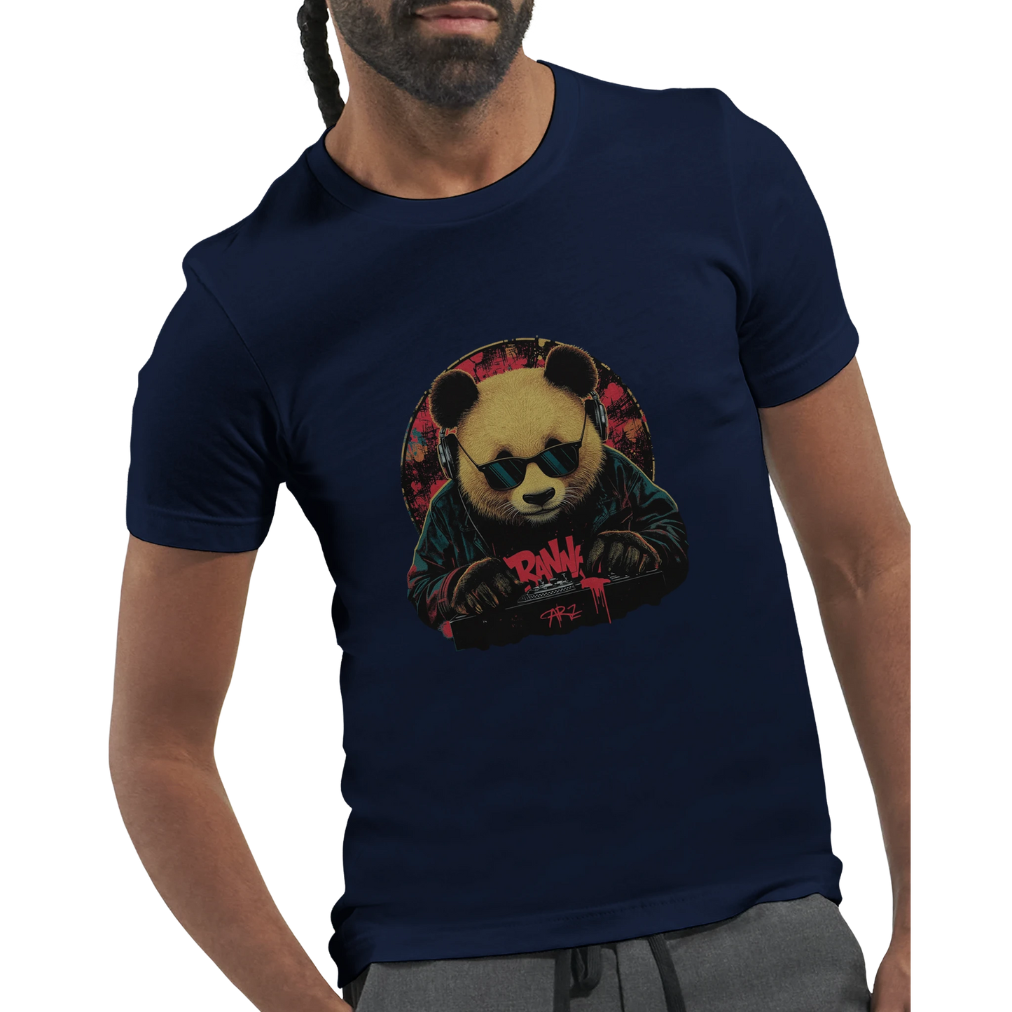 37adeb41-db6e-4d4e-a097-58daf72ab9b7