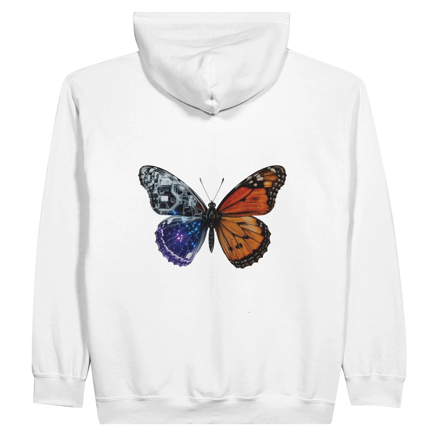 37b5e77d-75c6-4939-83ae-bf683bc53785