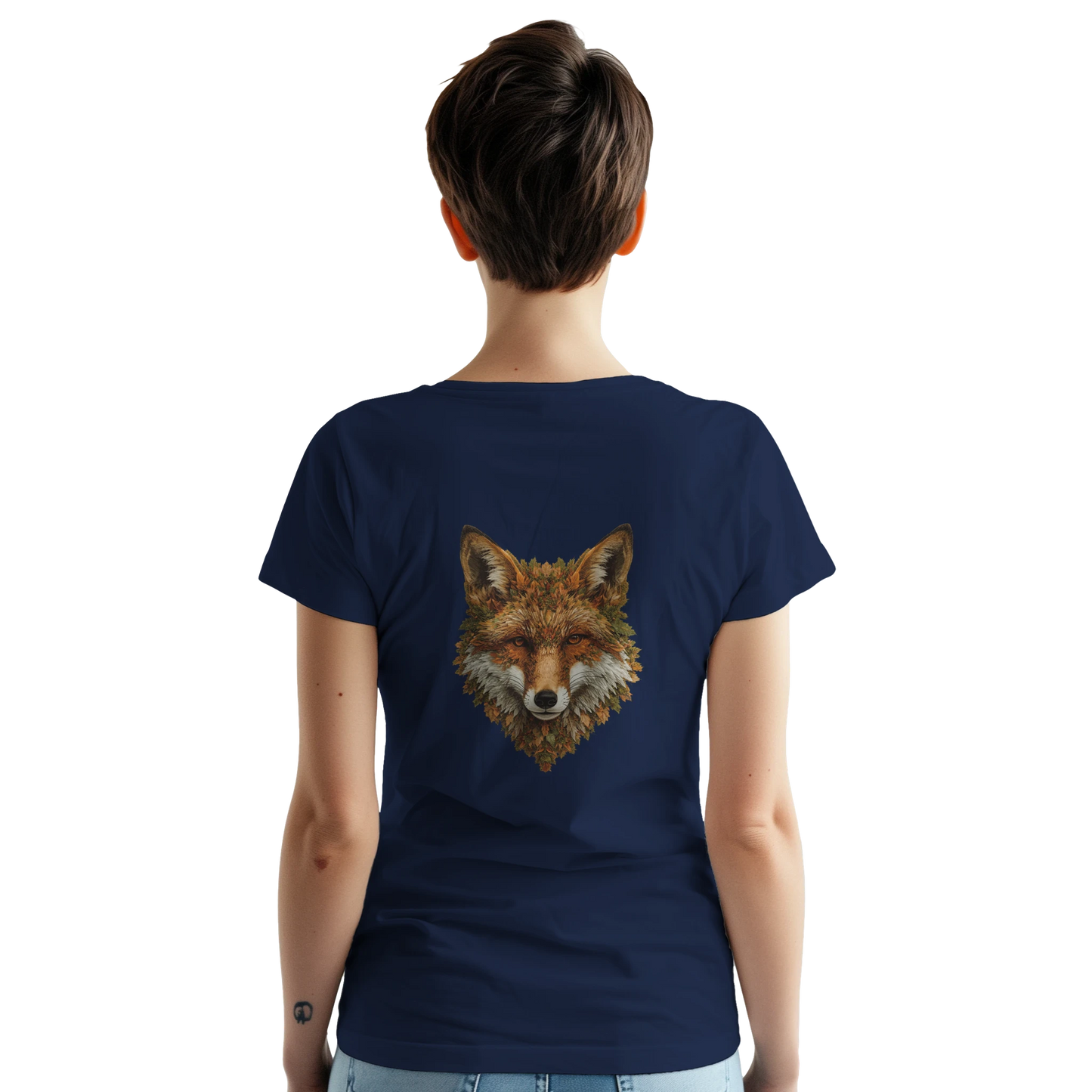 37b96d3a-af4b-4384-9d59-0e84938833b8