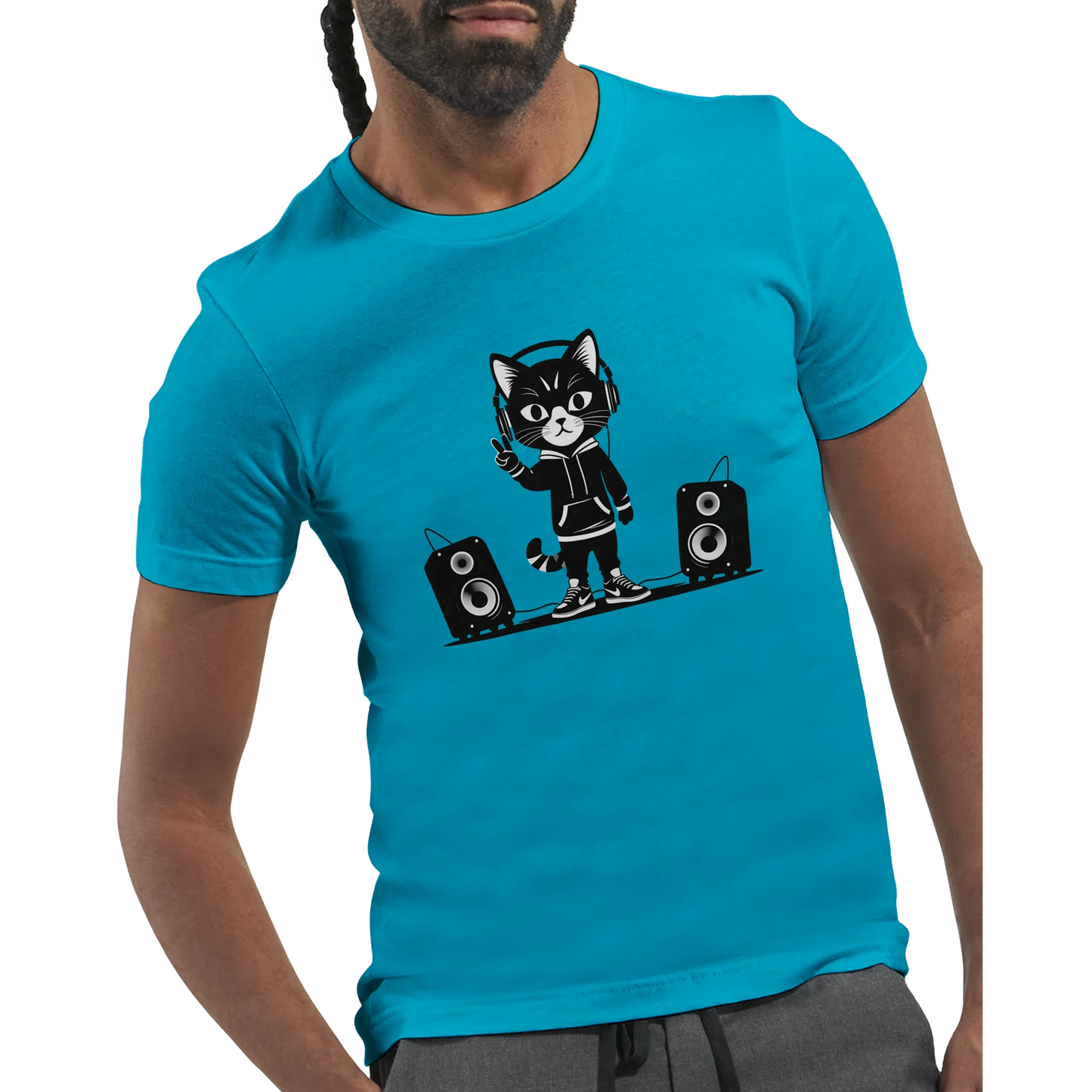 37c3ef8c-3946-424d-b6c4-01b70348c7d0