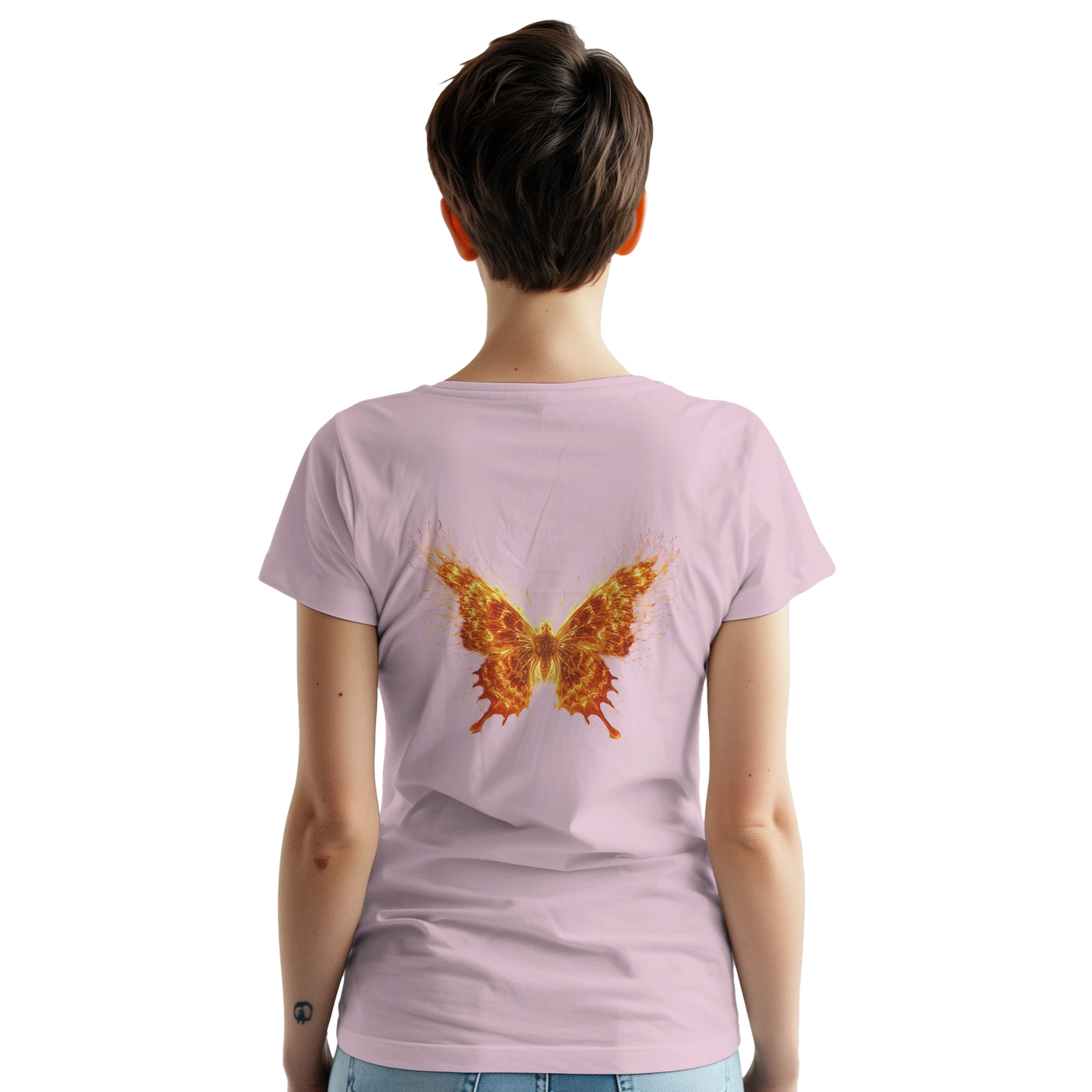 37d55279-2a74-4ebf-9e17-c73f99167d3b