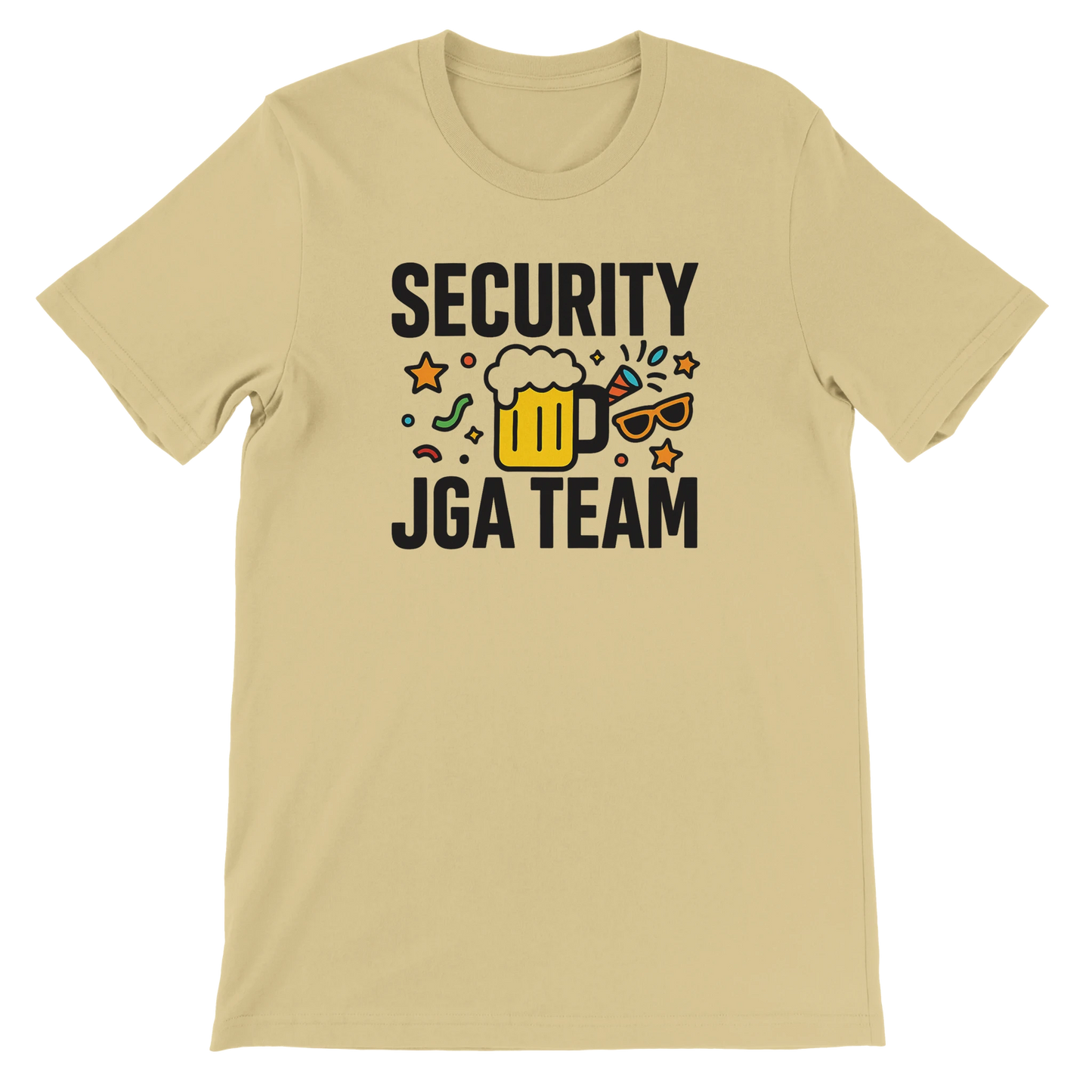 38049074-d219-4de8-8f06-2b8436f74bd9