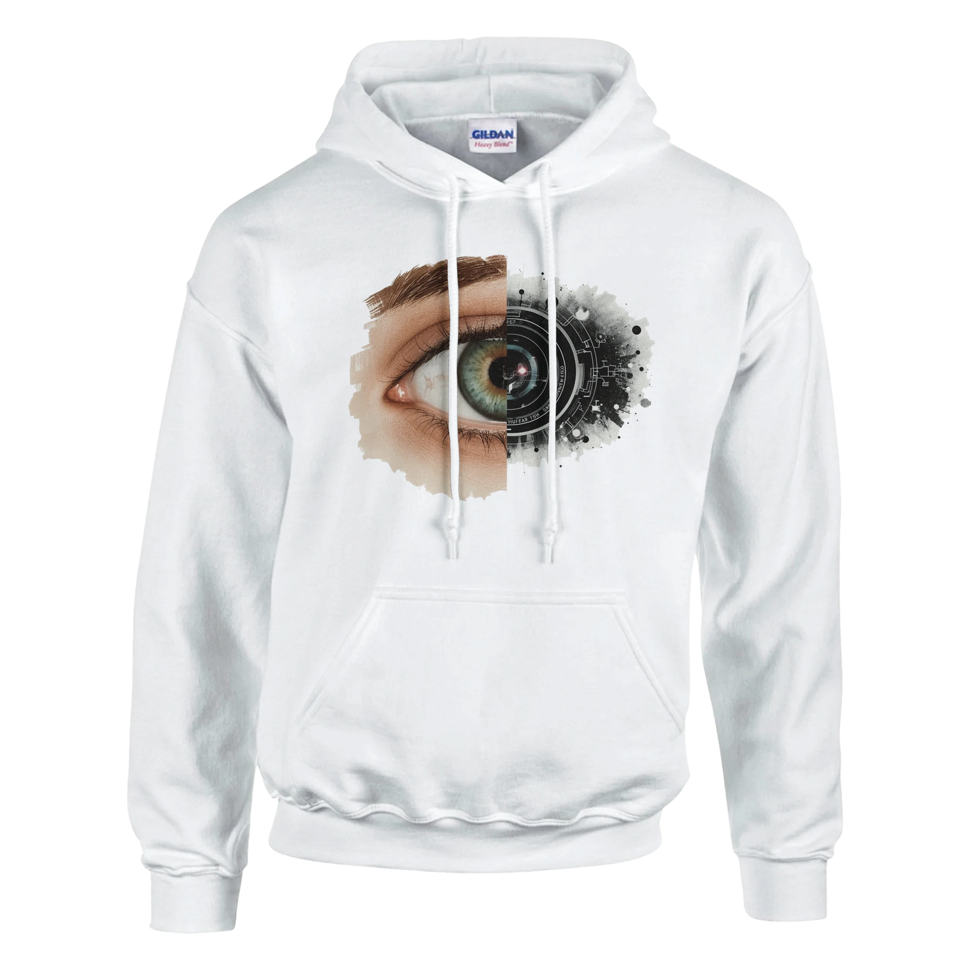 3822bc7e-cf36-4ff4-848f-3cfaf5451f11