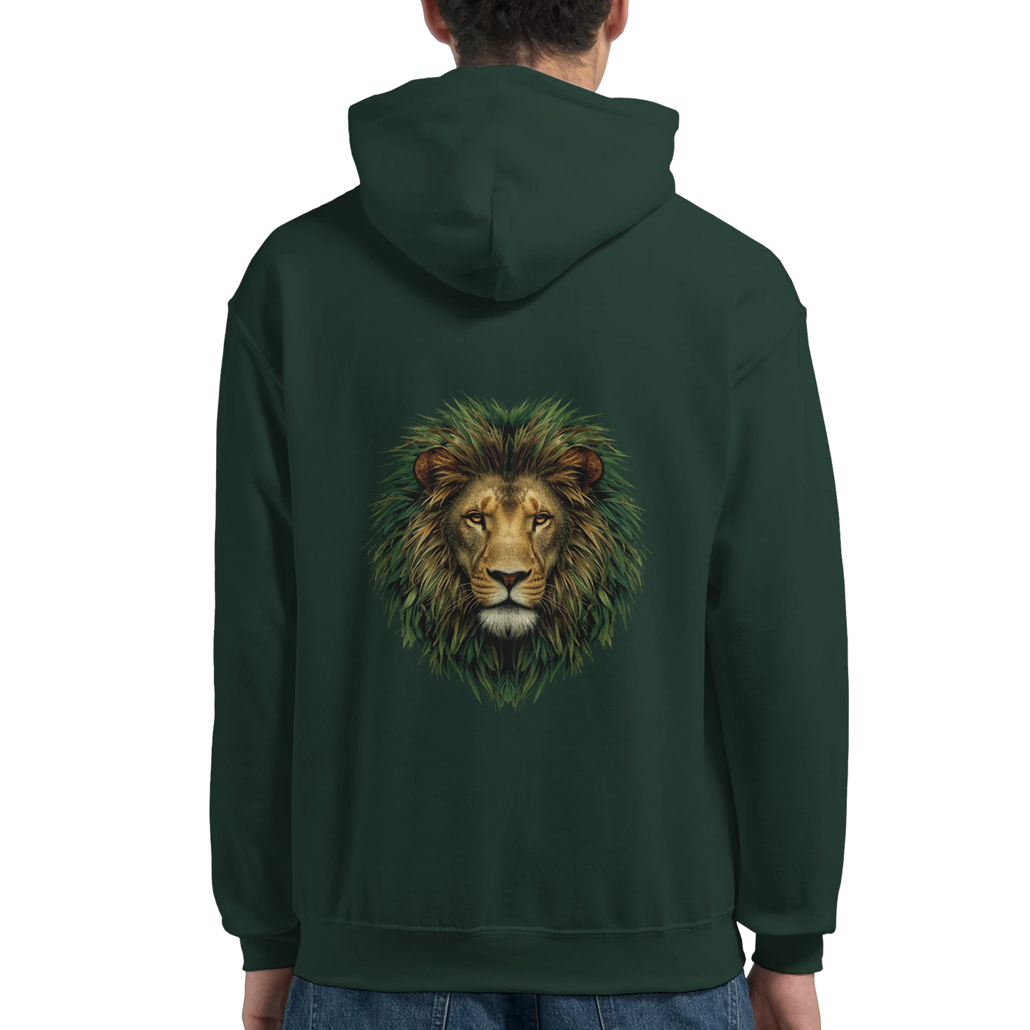 38406a04-45e6-412a-ab5d-0e2f6090b1a3