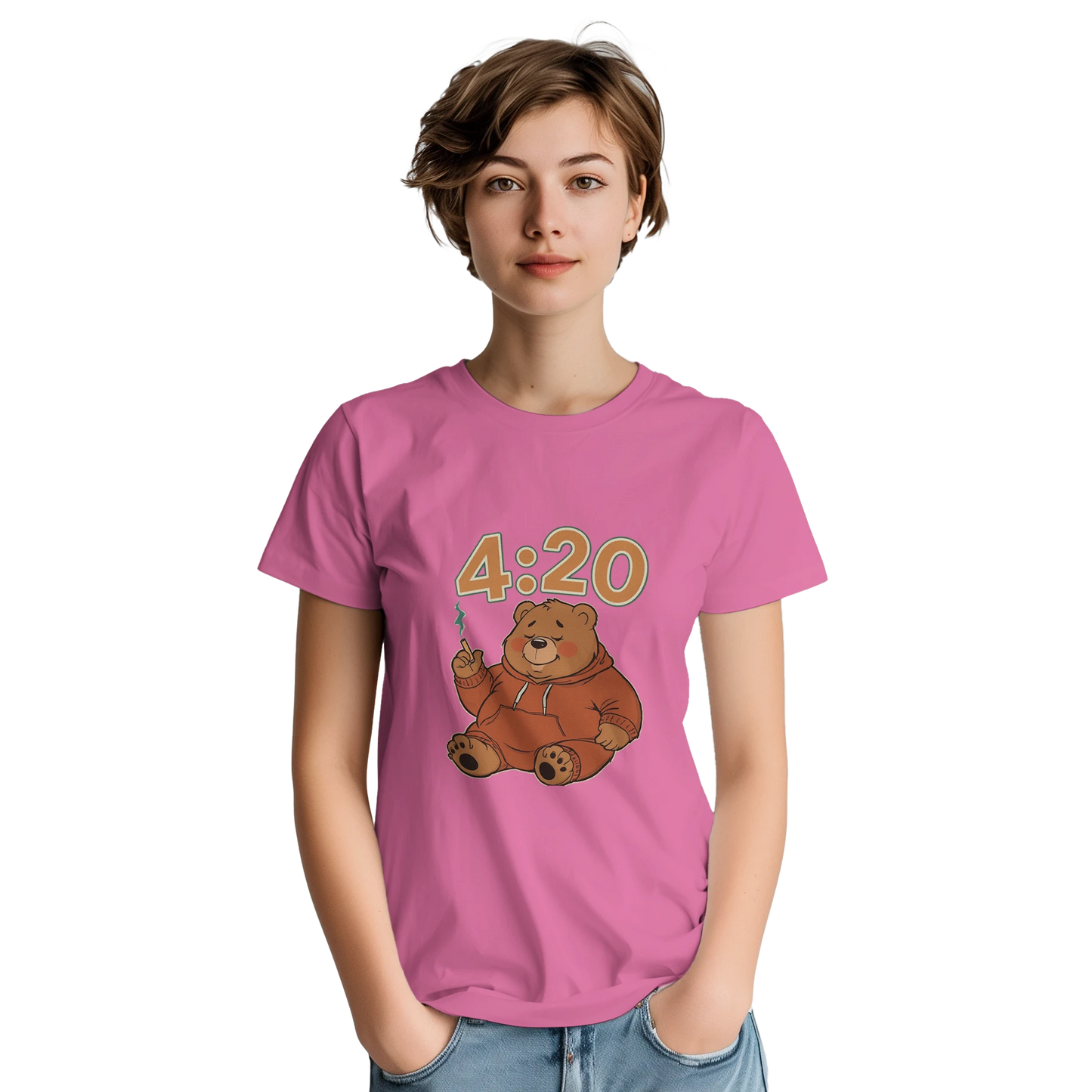 3851274a-6490-4d7b-a103-a0a5f6a96835