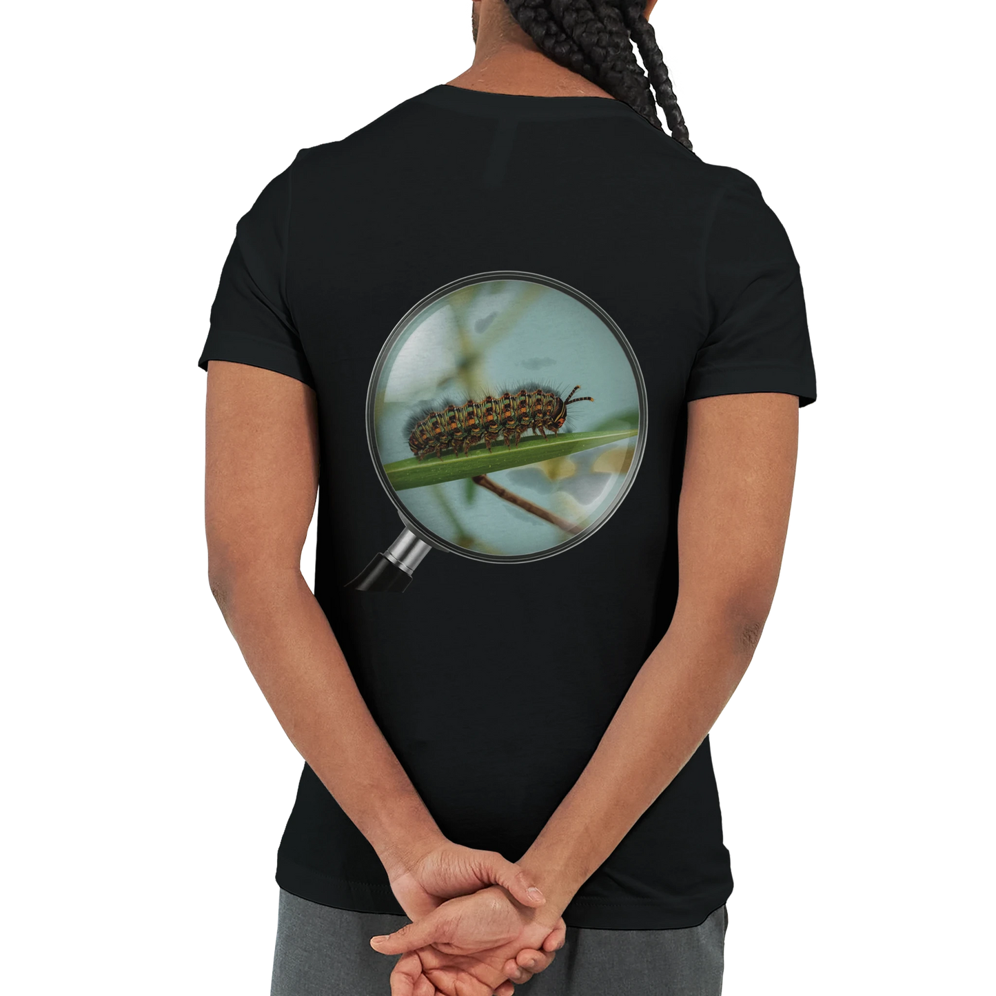 38b0da3a-2f1d-400b-8352-43e01c6f827a