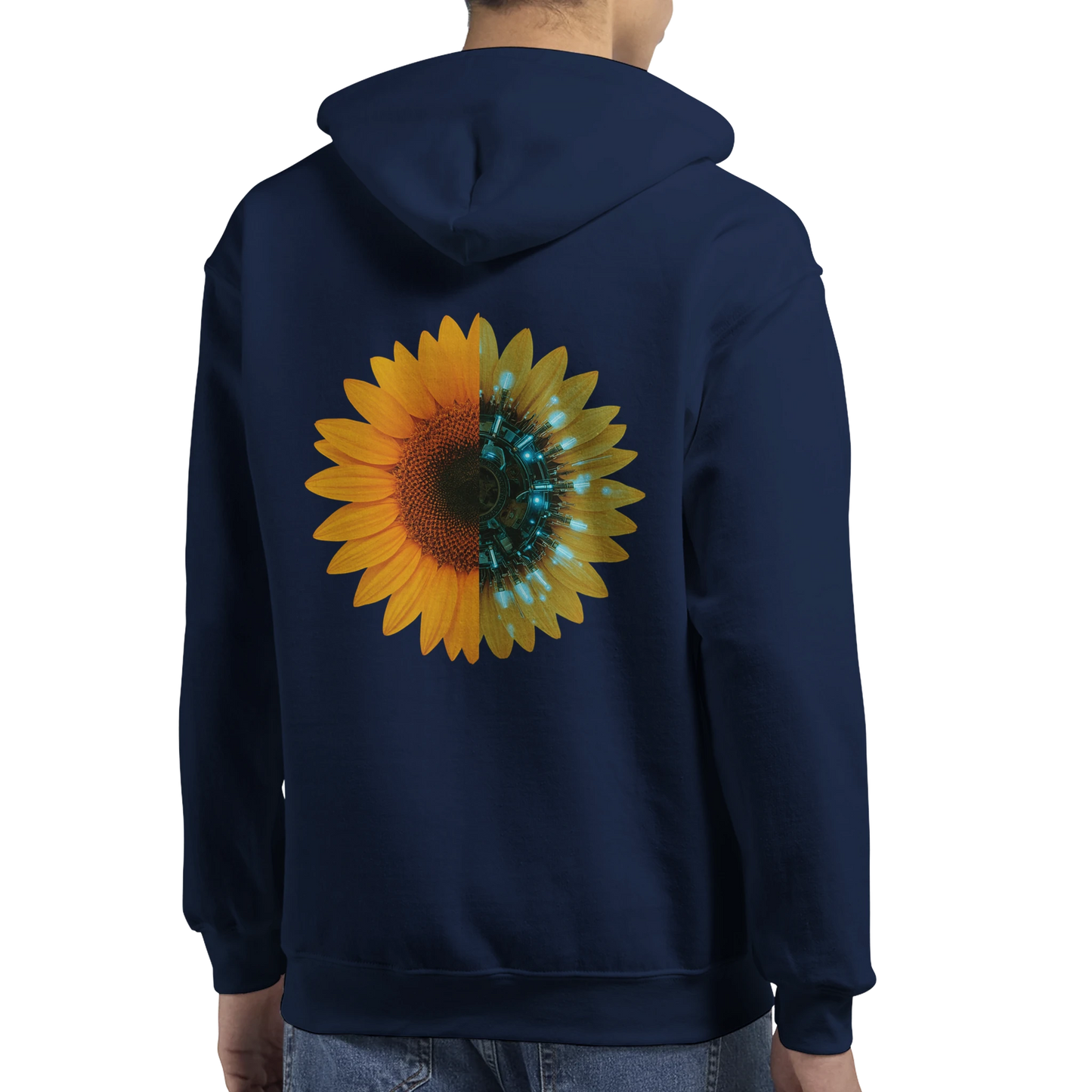 38fc5d19-8c9e-4d02-9fa6-0ed9ea056af3