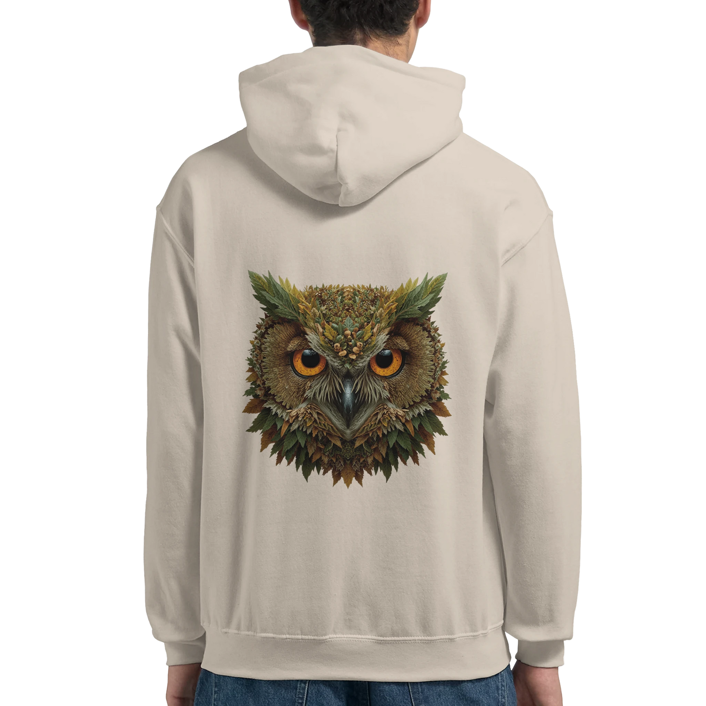 39052942-8e6a-4f96-a270-478bee2388a4