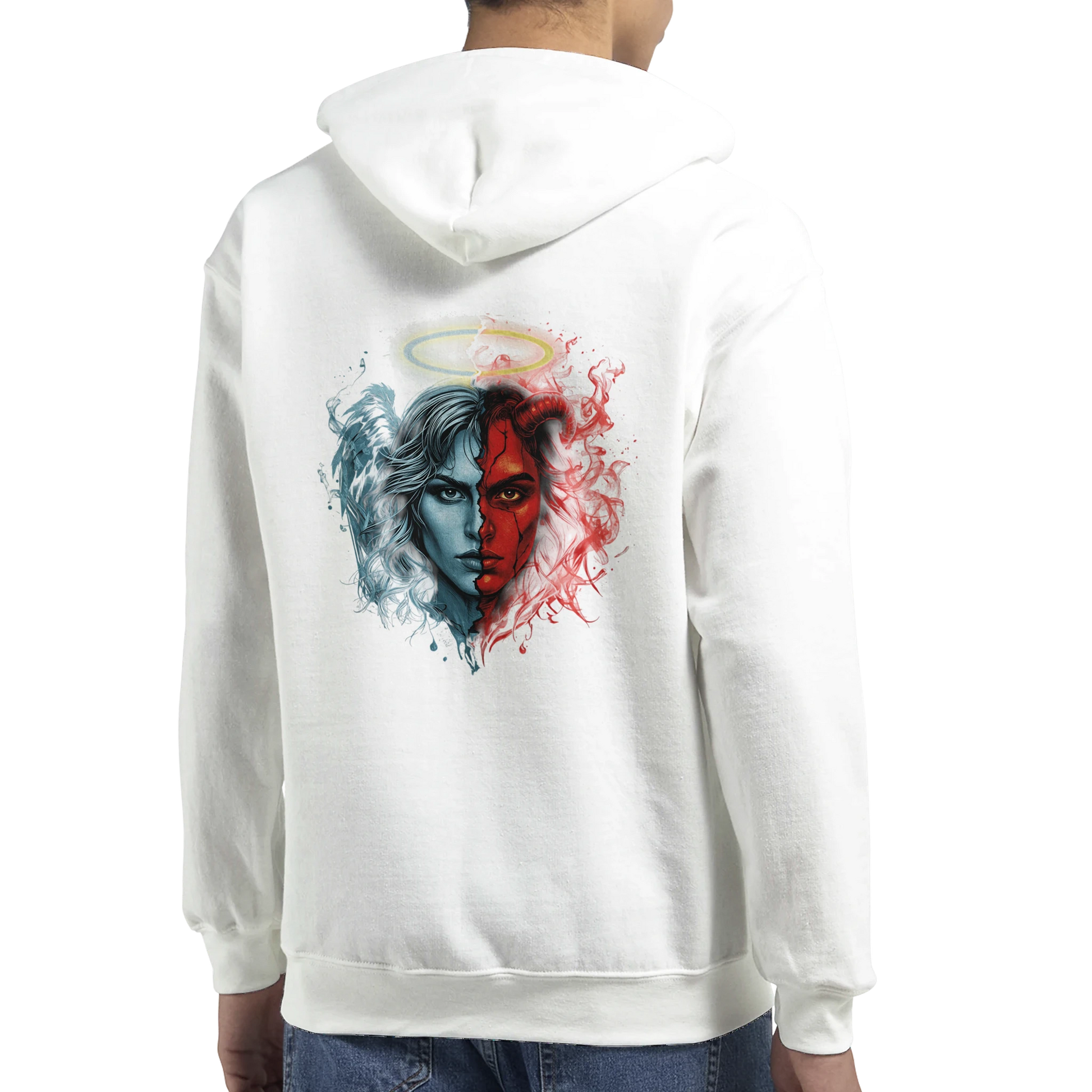 391b6034-b0c9-434f-b716-b3955b4a7630