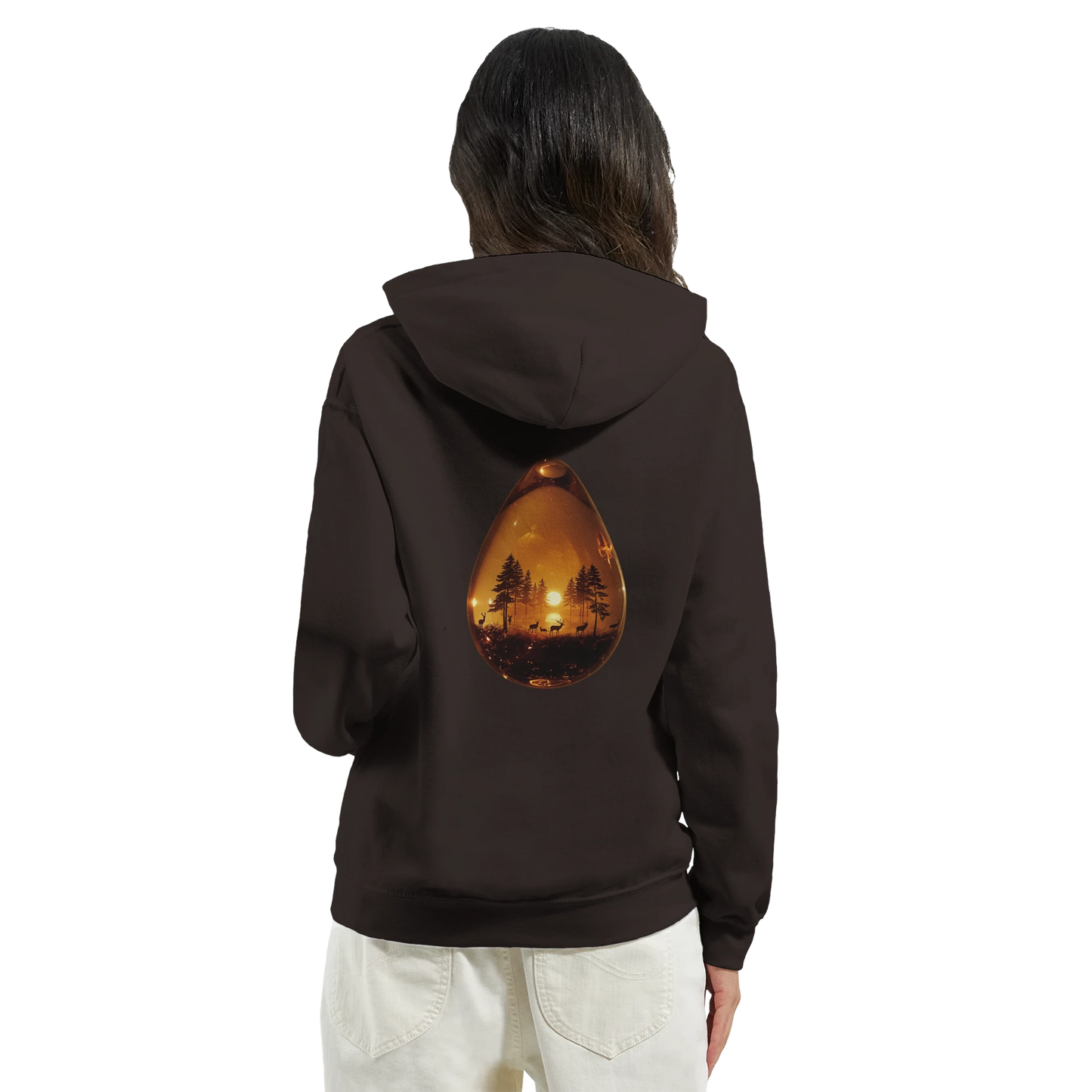 391c8293-4dc2-445c-8b70-2ae9532b28ee