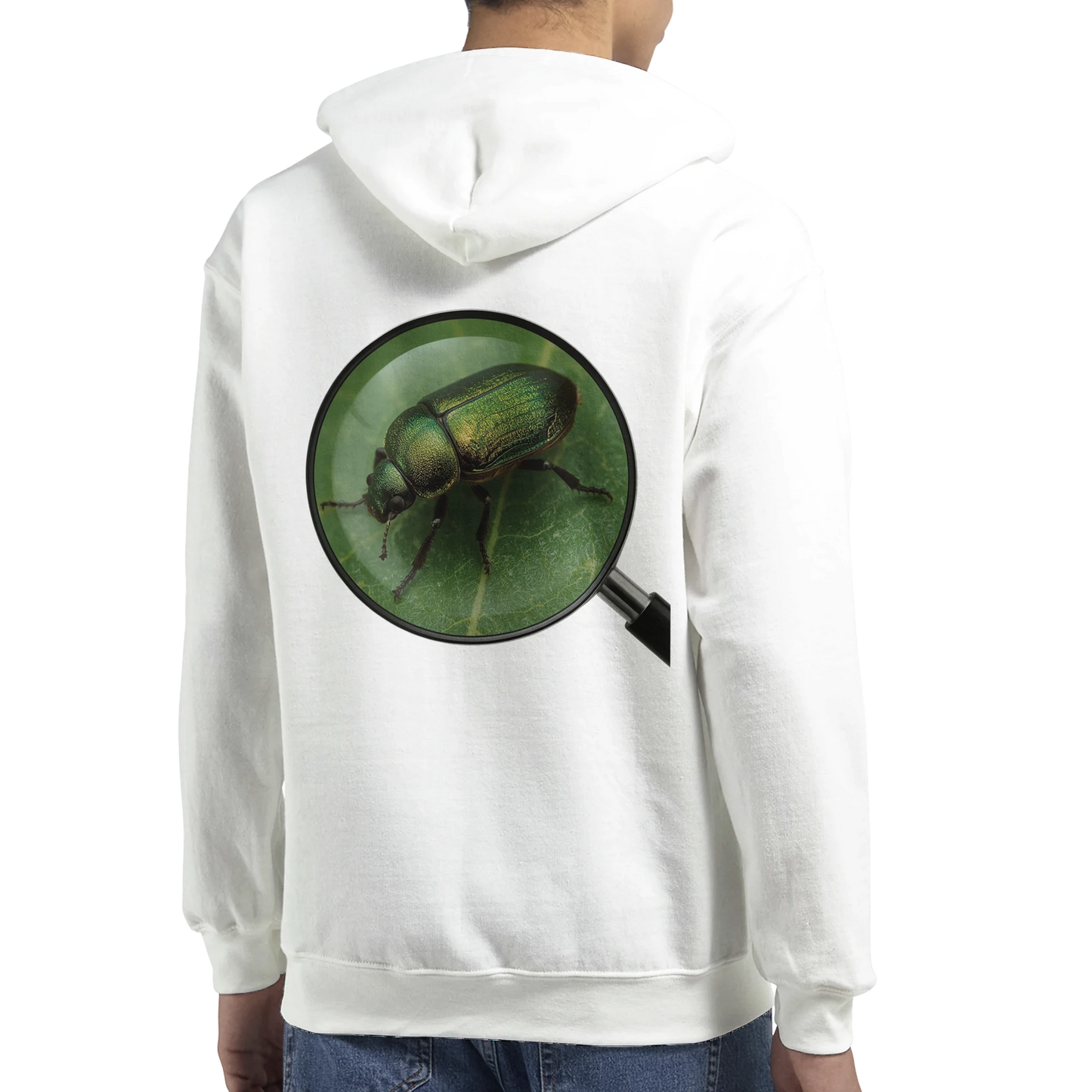 3975c443-5320-444a-bafb-3d65587911e2