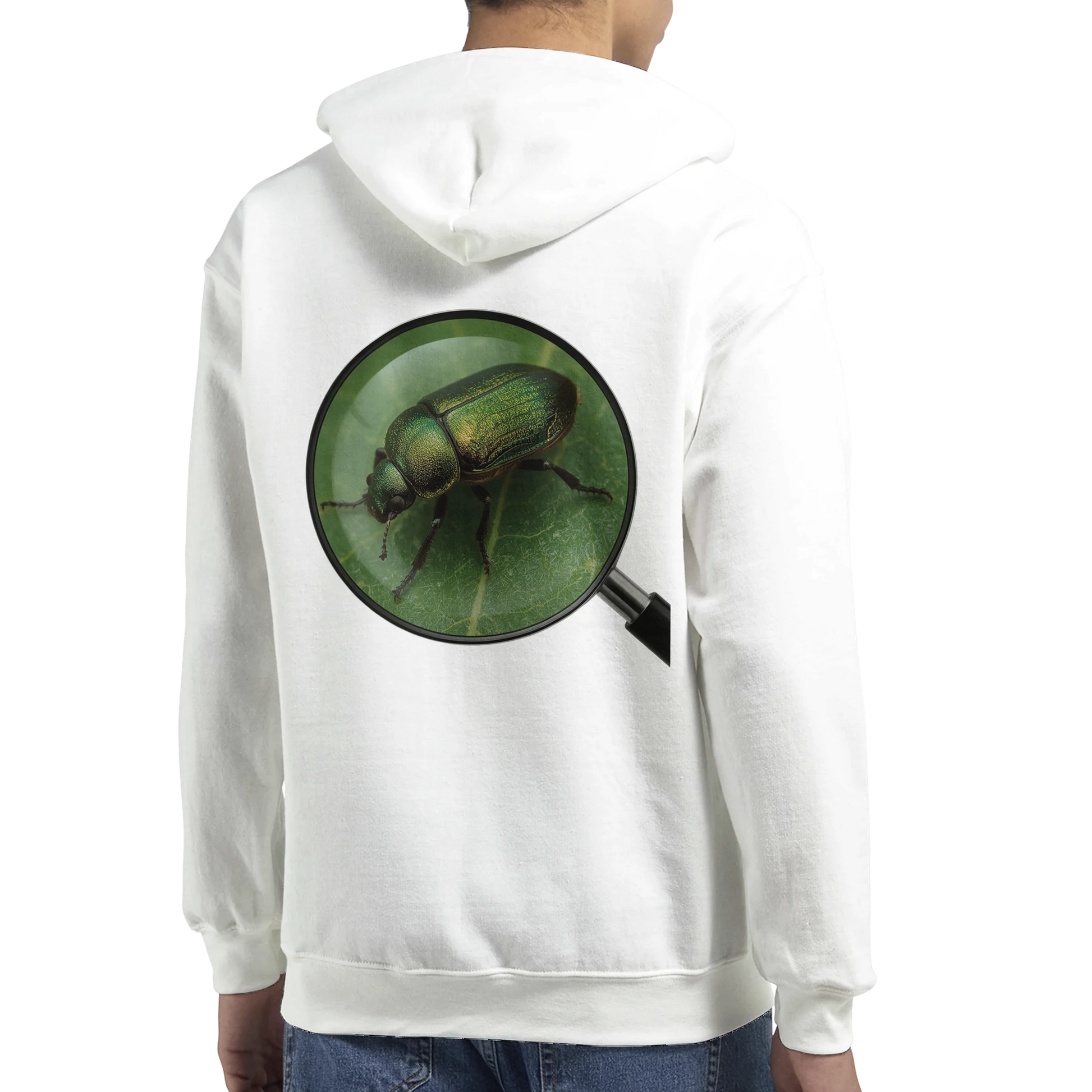 3975c443-5320-444a-bafb-3d65587911e2