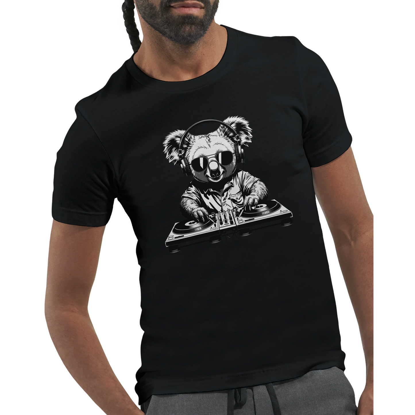 39ae7d03-de94-4b0d-a58a-a2a12515e9f7