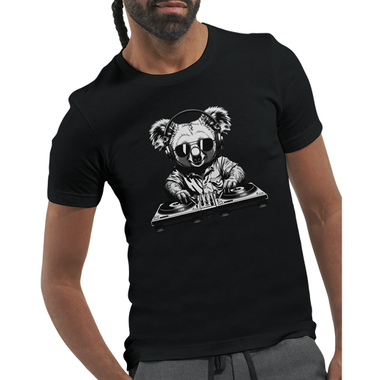 39ae7d03-de94-4b0d-a58a-a2a12515e9f7