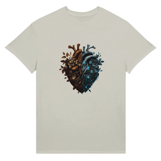 39d48eb7-f069-4d7c-93f0-5a58e2e1740d