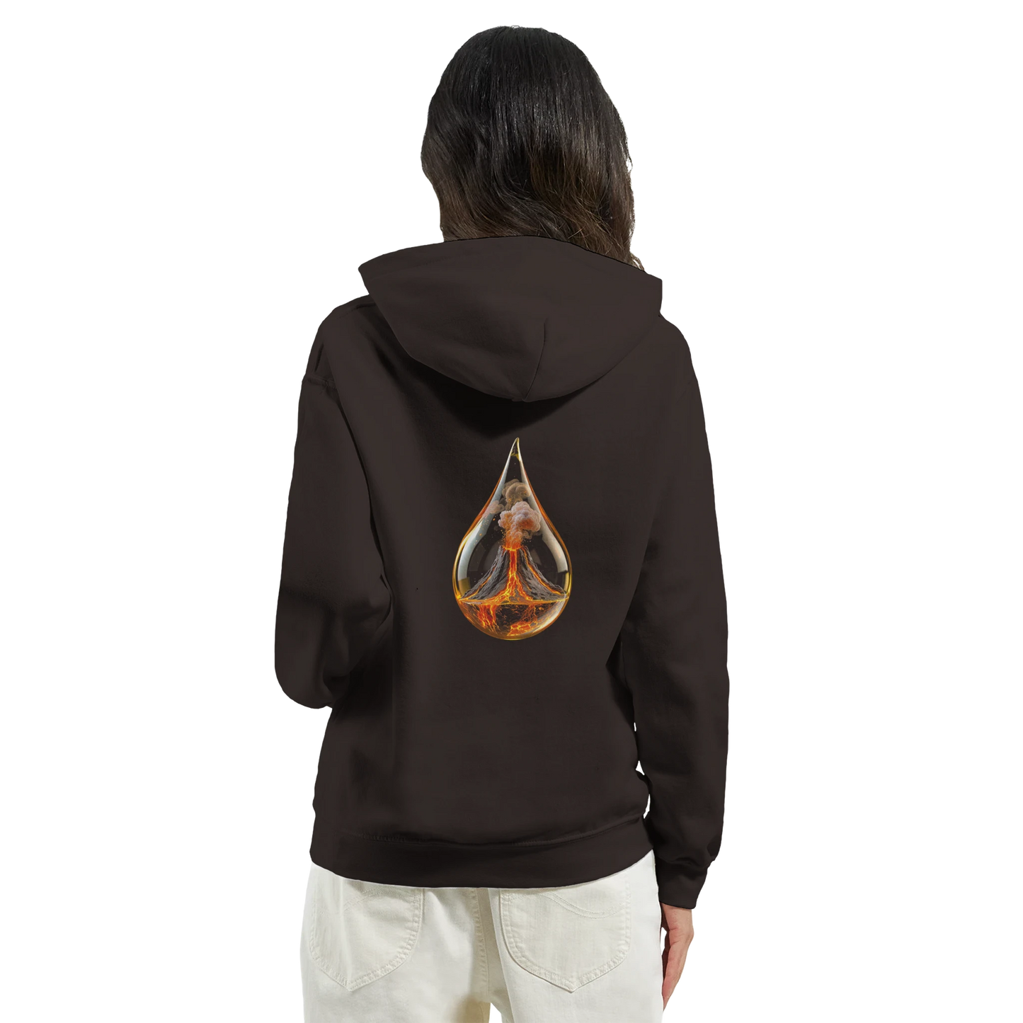 3a06dcd9-23b5-493e-8618-b168a36e53e8