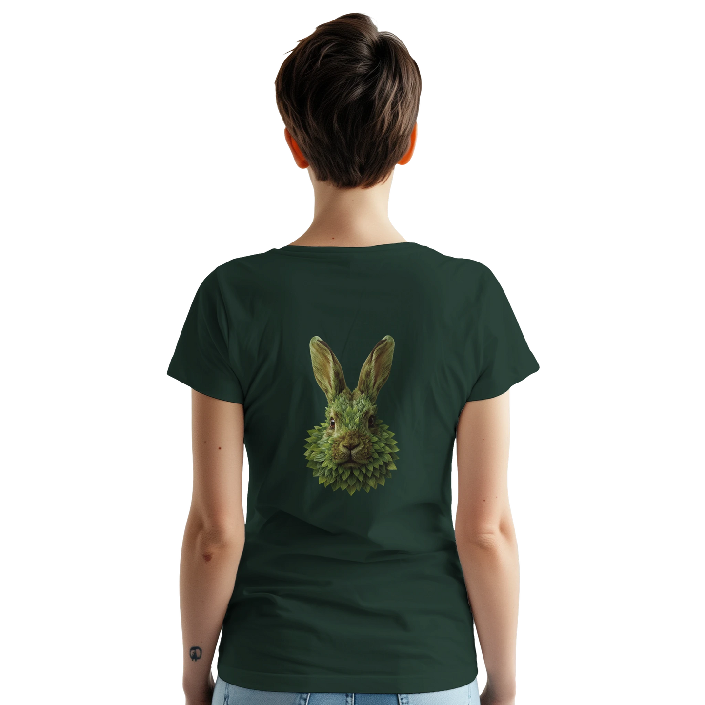 3a370372-6d1e-40bd-b71f-c6db2ee15018