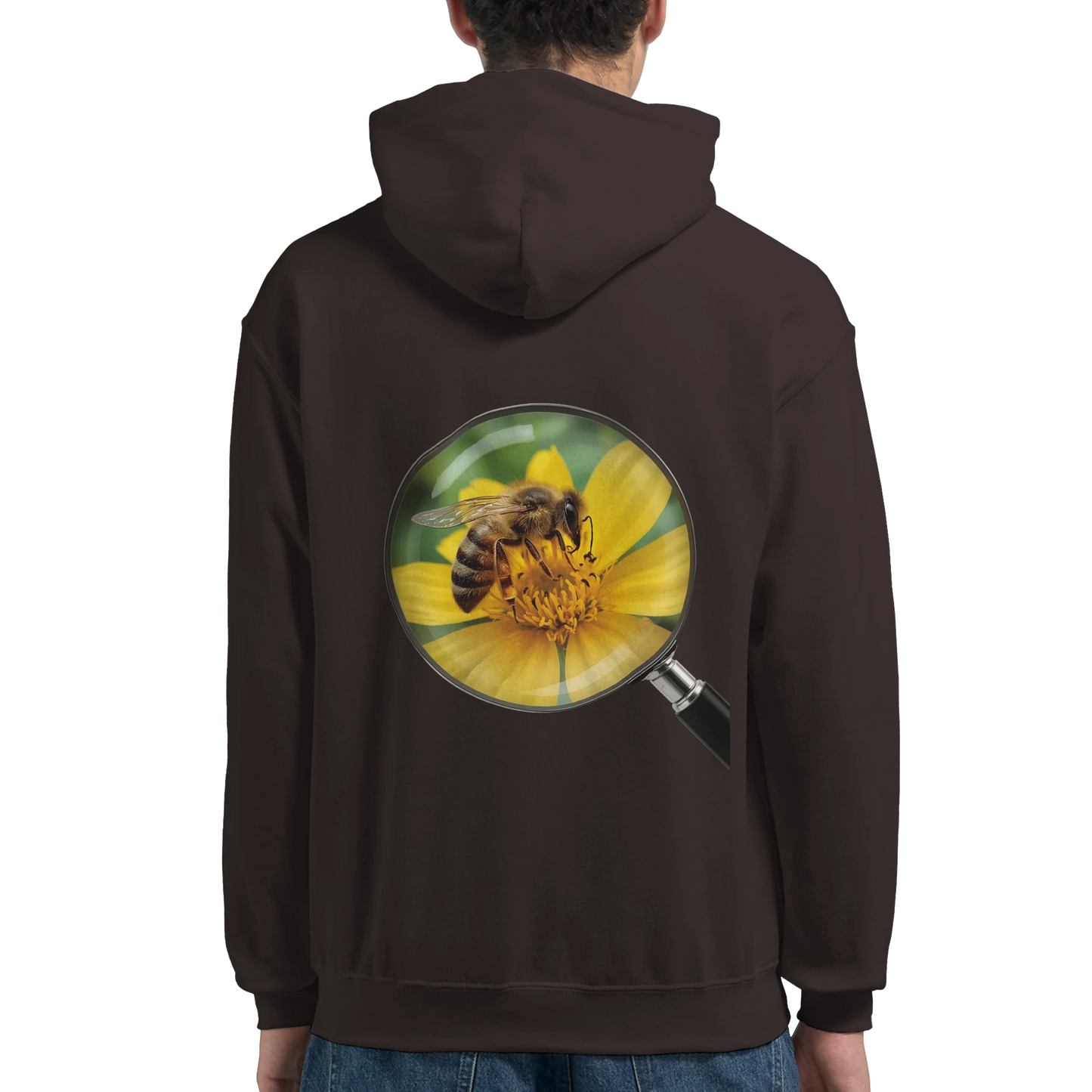 3a71fef8-1bdc-4d6d-ba7c-6dce9dfa246d