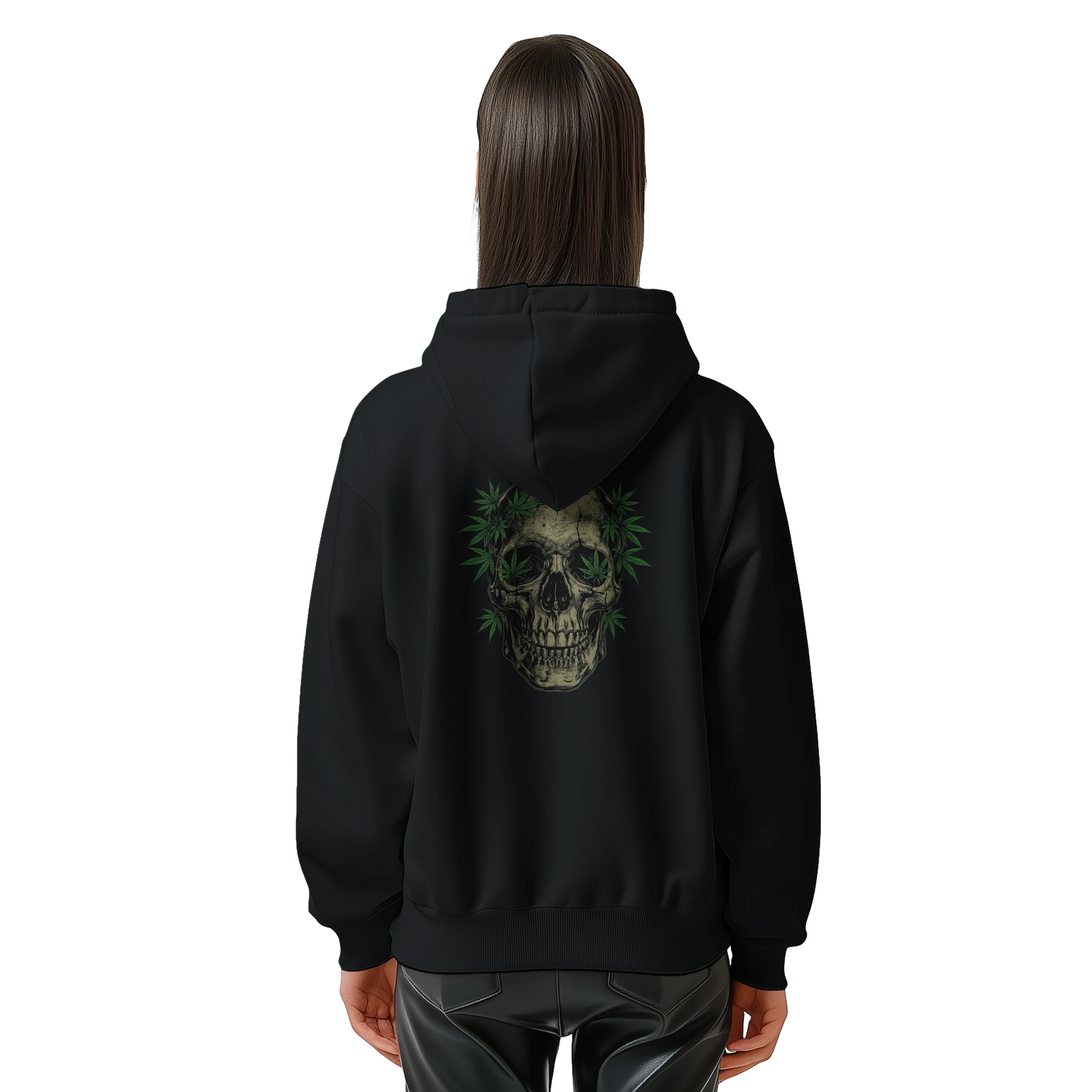 3a7b561c-d14c-4930-8f85-f0cd7144518d