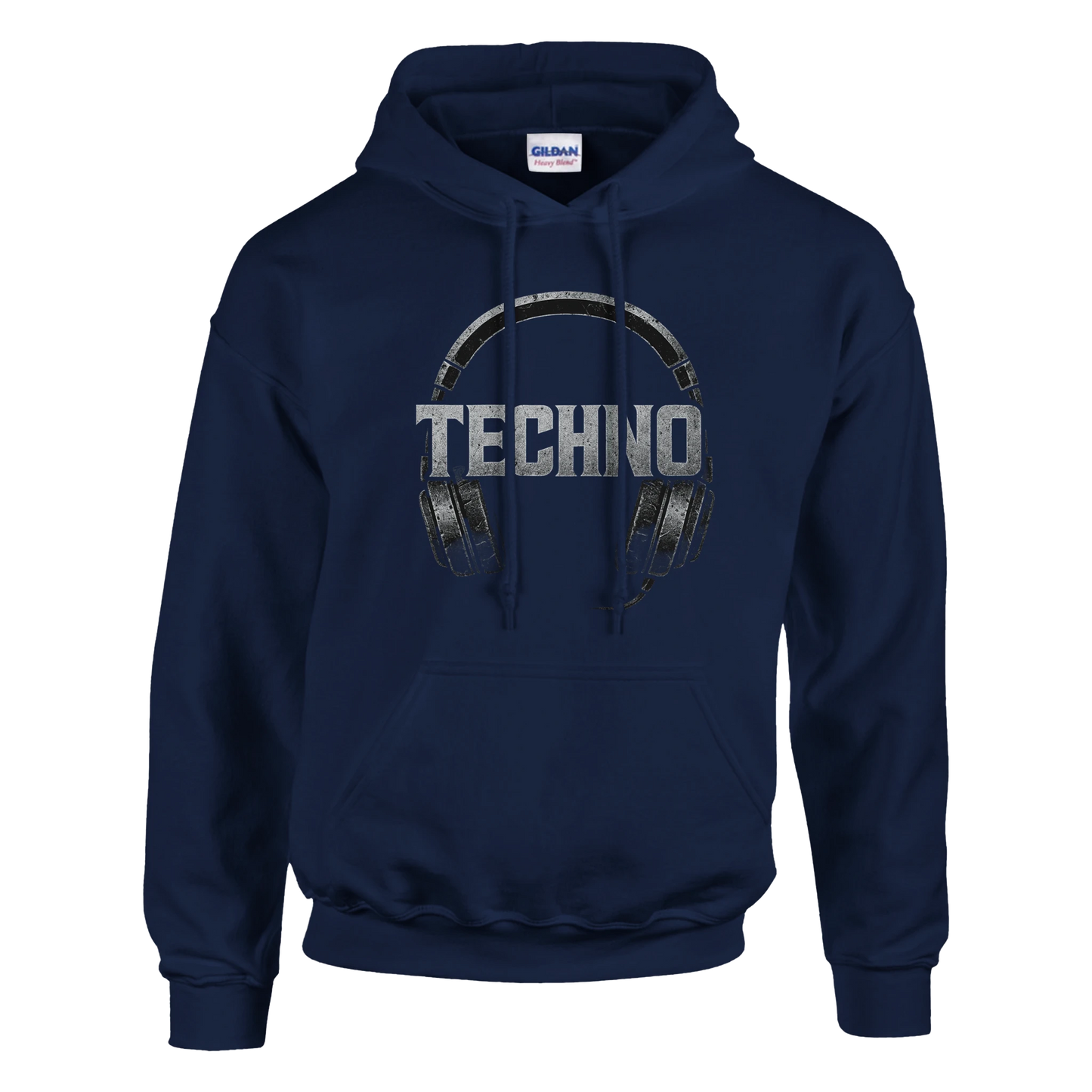 3ab1be84-7d39-4e99-81d6-4eb655964407