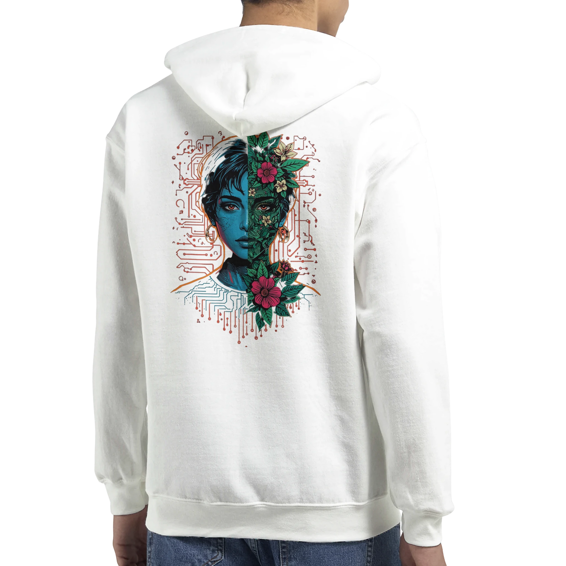 3abb4421-5087-4019-a23f-17fe813237d2