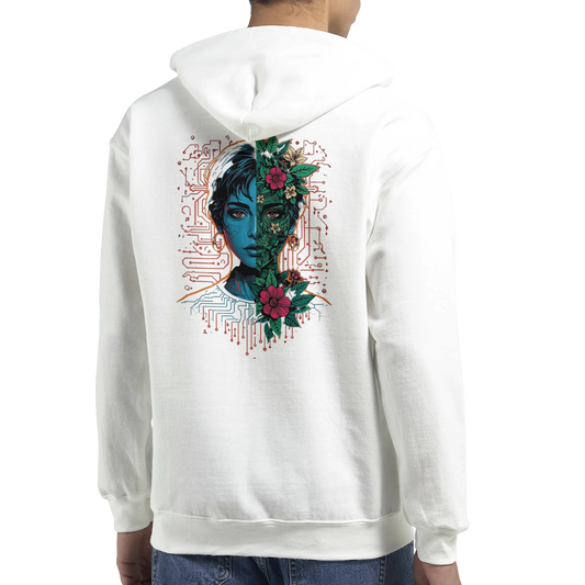 3abb4421-5087-4019-a23f-17fe813237d2