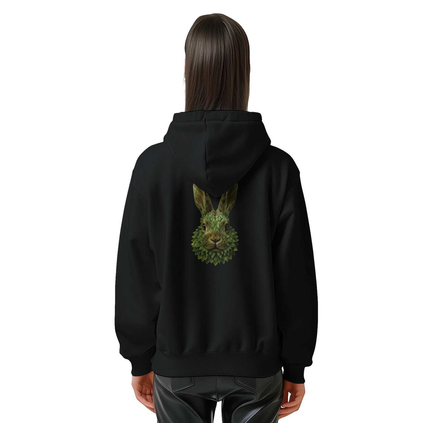 3ac81a21-8306-4f67-a169-923cd5ffa972