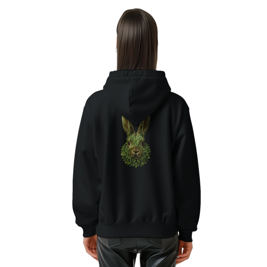 3ac81a21-8306-4f67-a169-923cd5ffa972