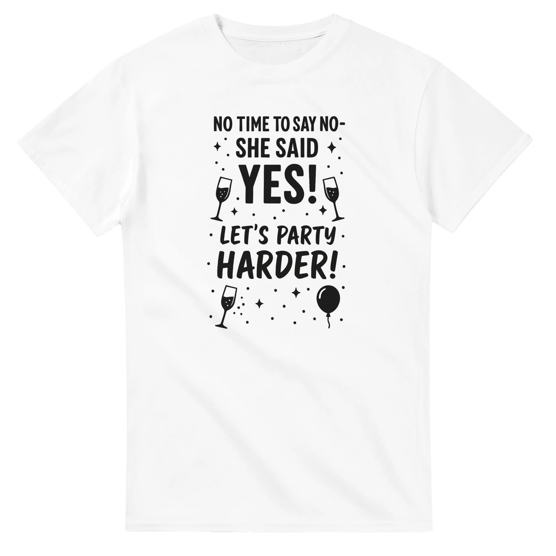 3adcadda-ff8a-46af-a3a2-95be9dab04a5