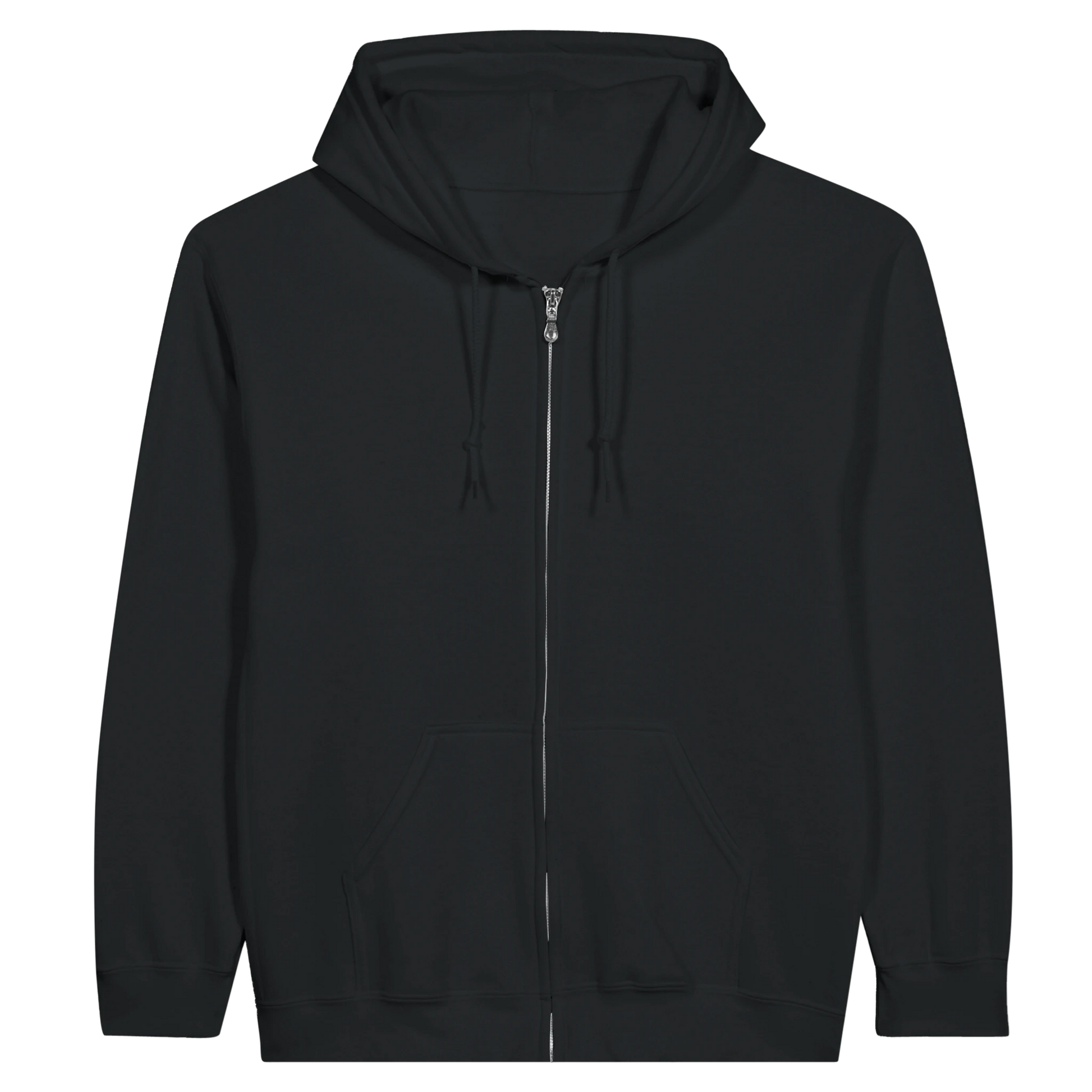 3b056795-4b76-4508-8eab-016977ffda26