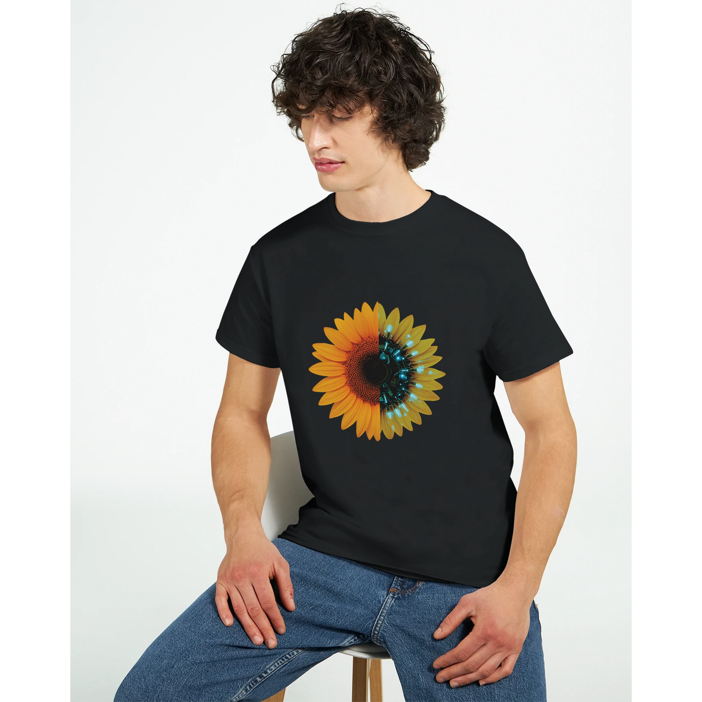 3b172c6e-204d-4e98-a804-136ce53a5cd8