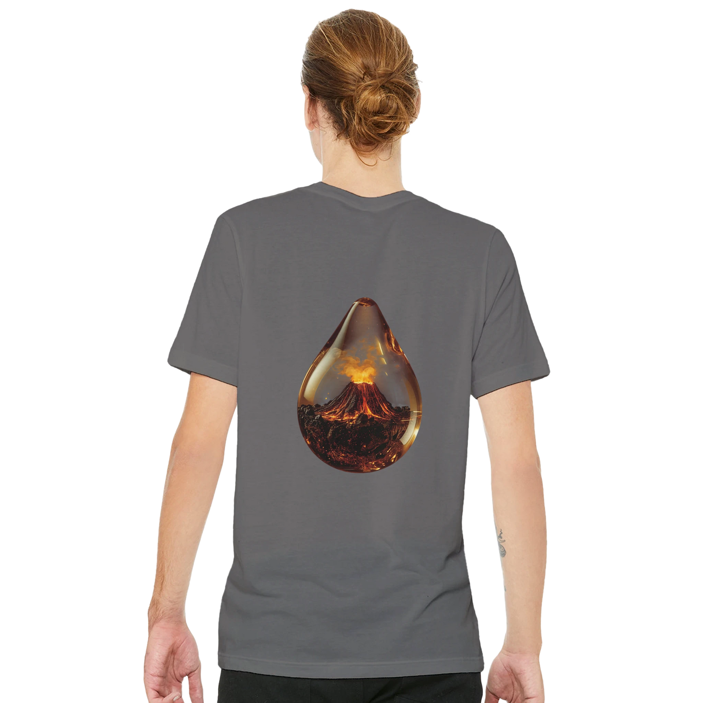 3b3558c4-b9ef-45a4-a89f-f5b913d7108b