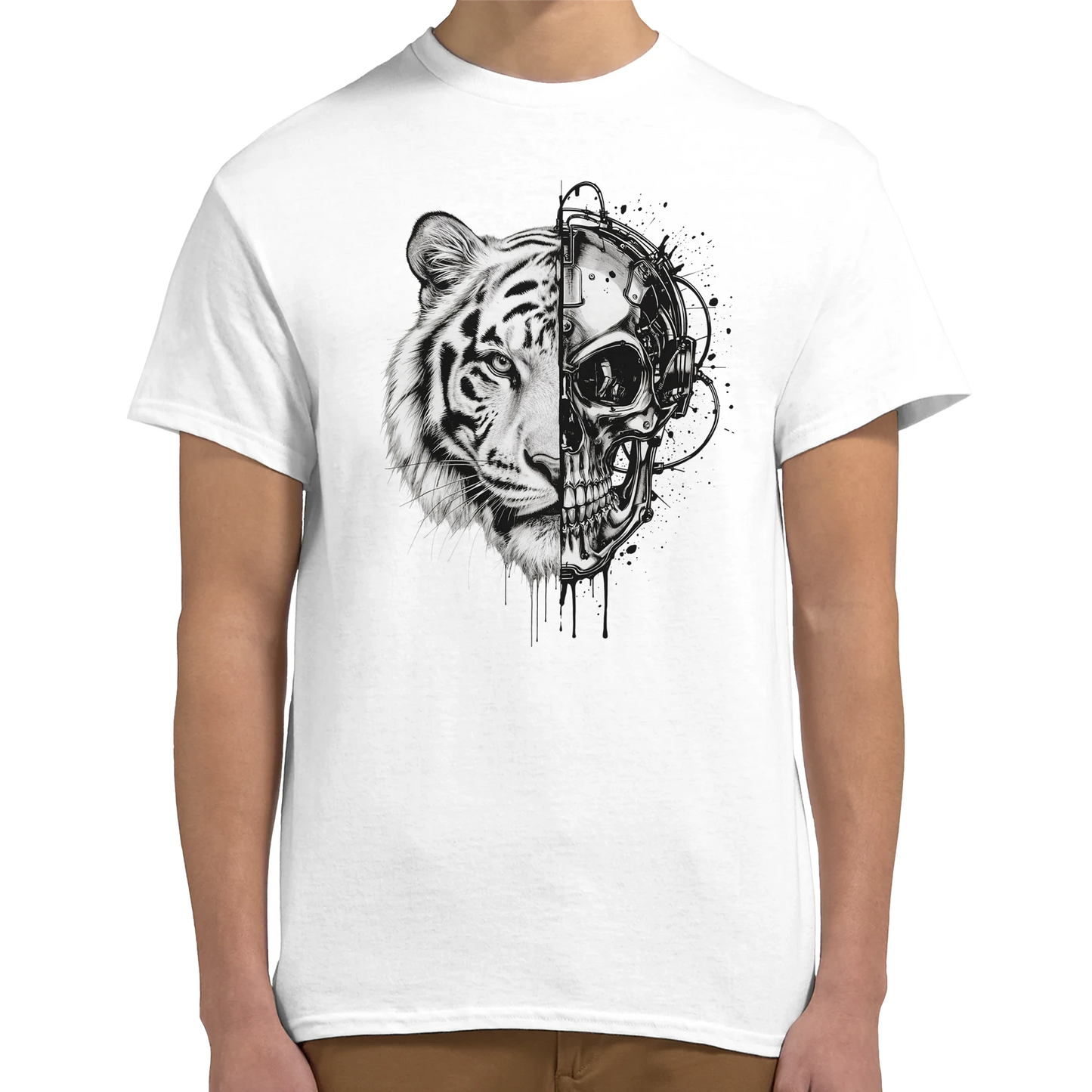 3b584eb5-63f4-4a03-80c2-eb4fb81f7093