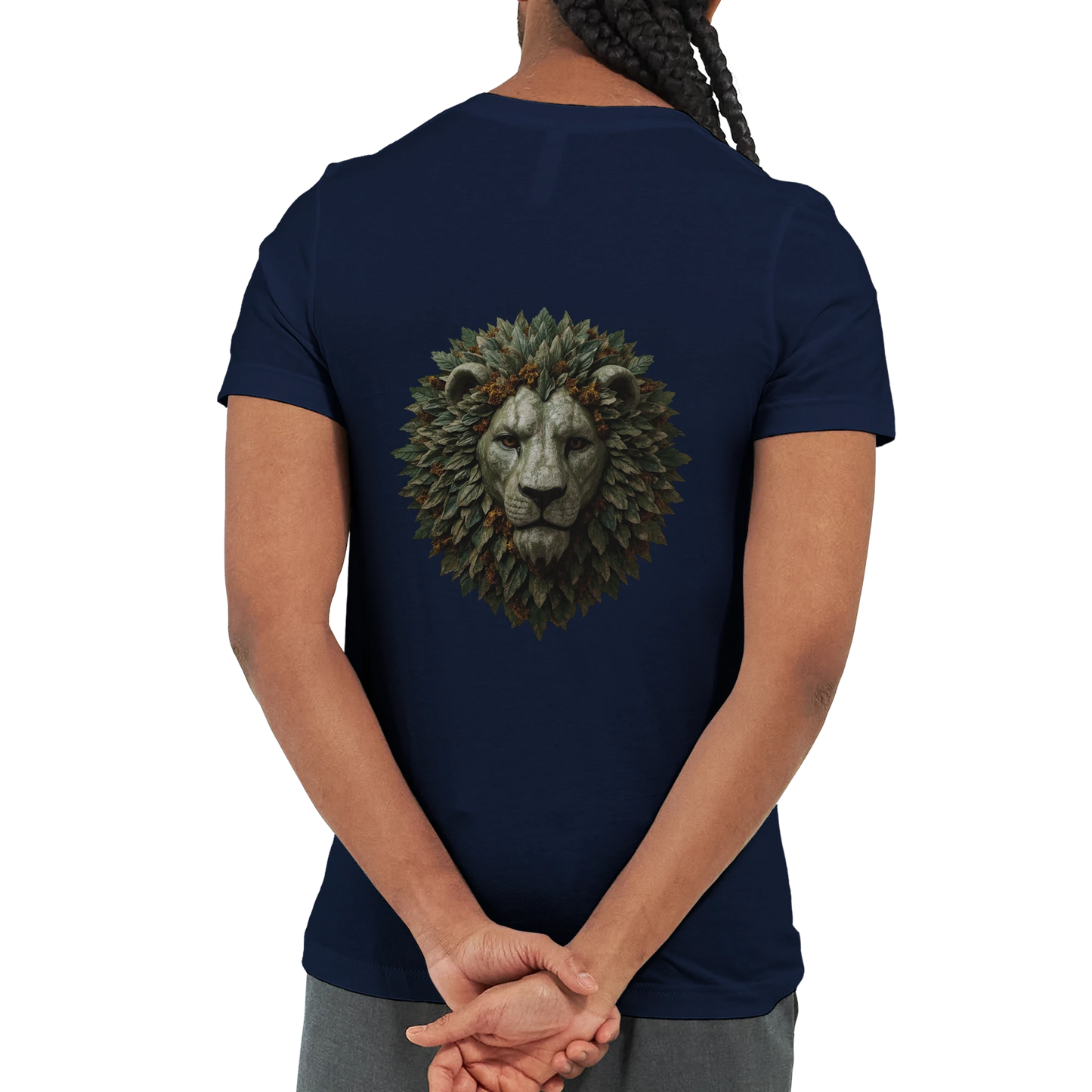 3b62b209-e9e1-4470-832d-fc61d12466c3