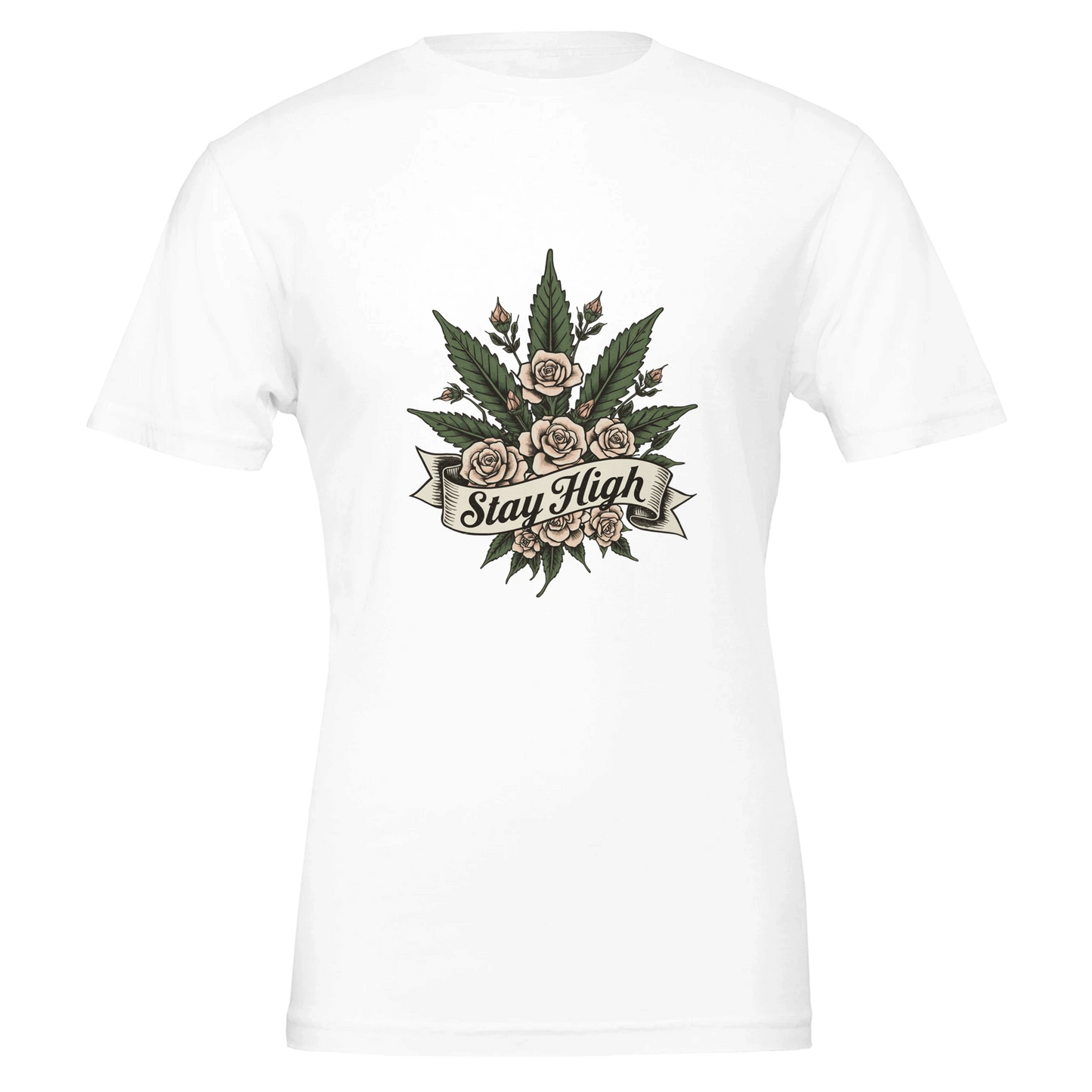 3b63b5c7-9b34-4d59-893a-0a927ccb255b